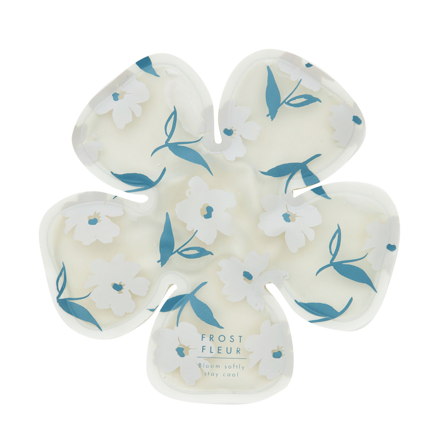 フロストフルール ハットピロー - 画像4