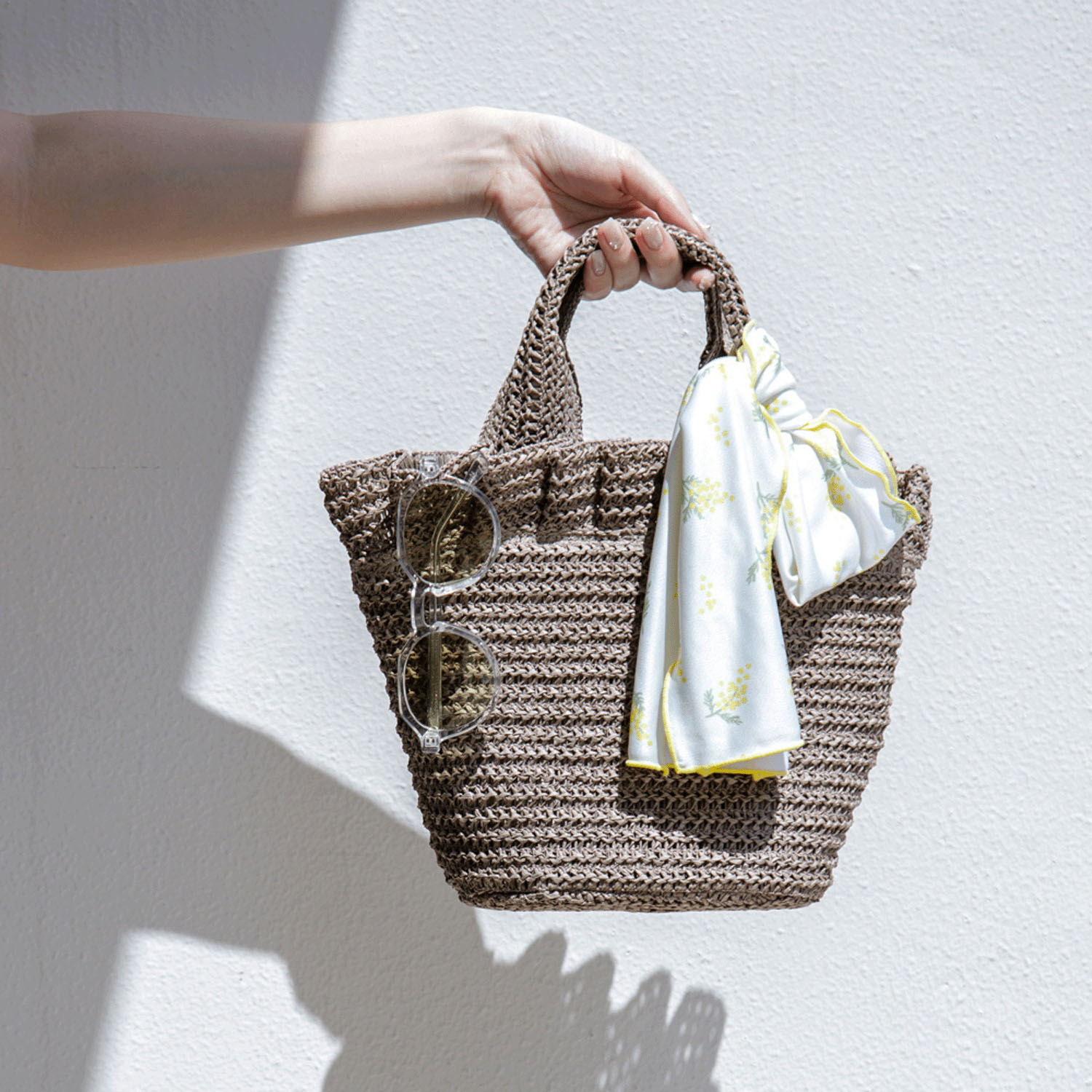 ヒンヤループ クールタオル - 画像6