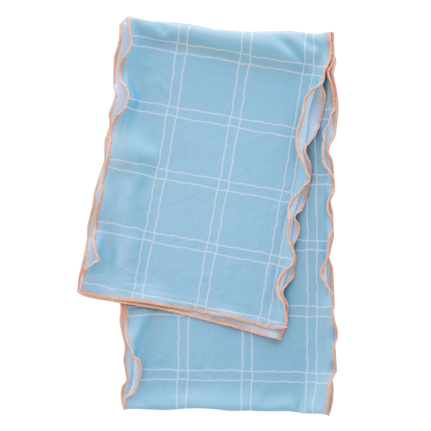 ヒンヤループ クールタオル - 画像7