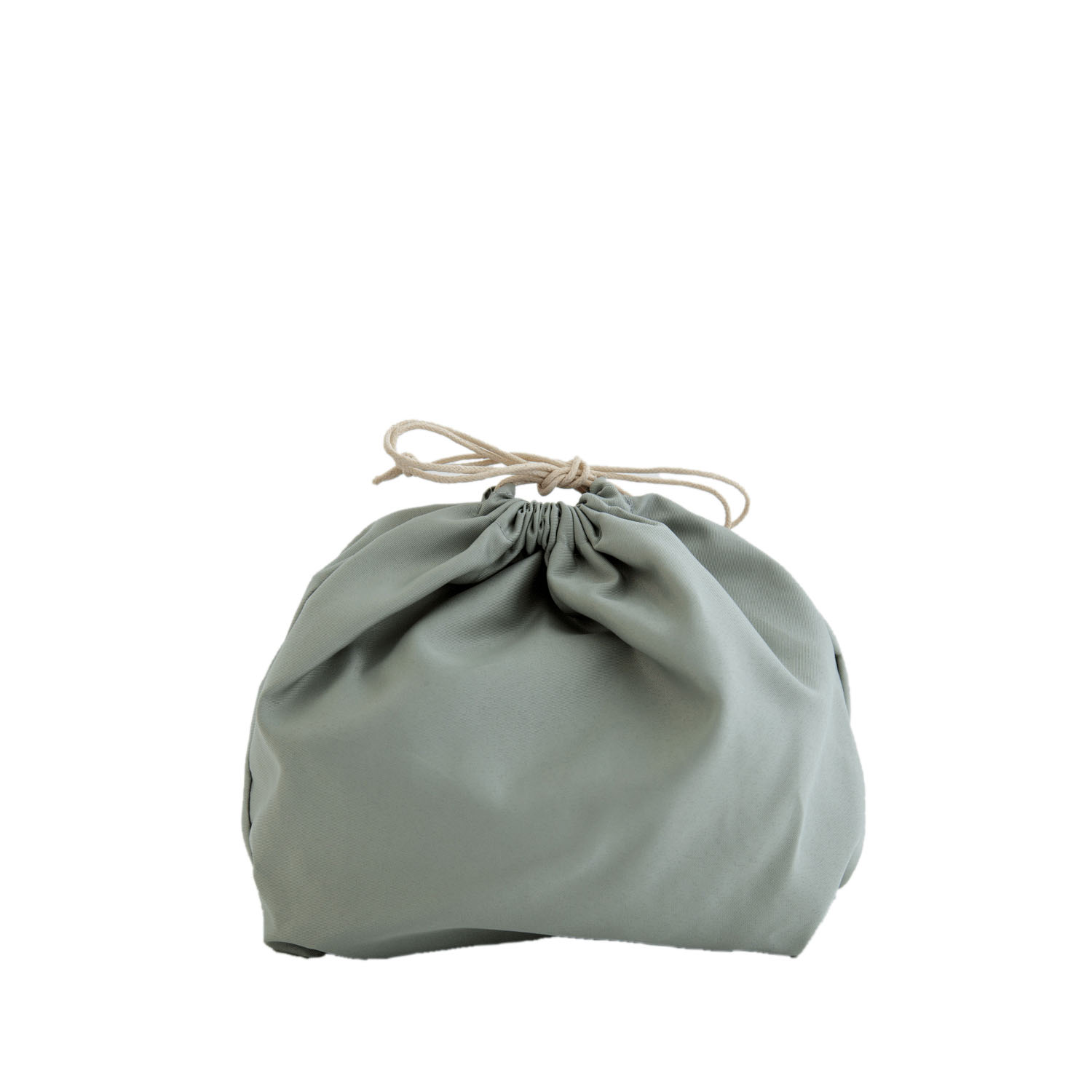 ロンフローラ トートバッグ 丸レース - 画像20