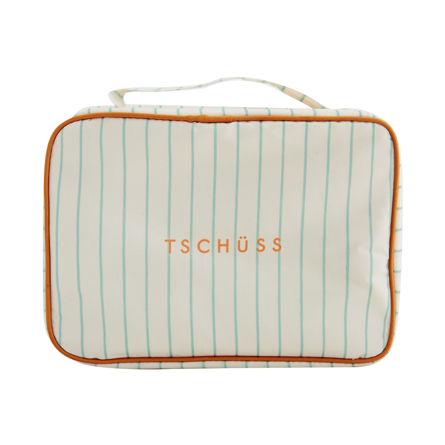 カラリップ 吊り下げポーチ - 画像11