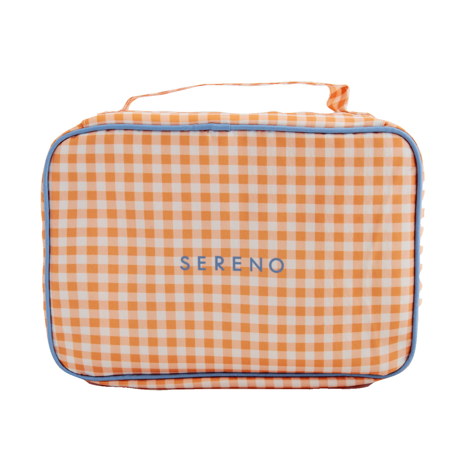 カラリップ 吊り下げポーチ - 画像7