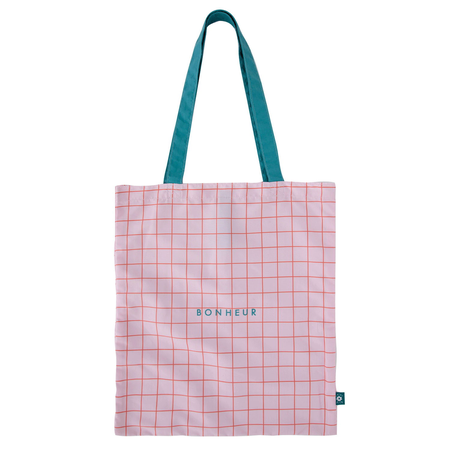 カラリップ トートバッグ【43、61番完売】 - 画像2