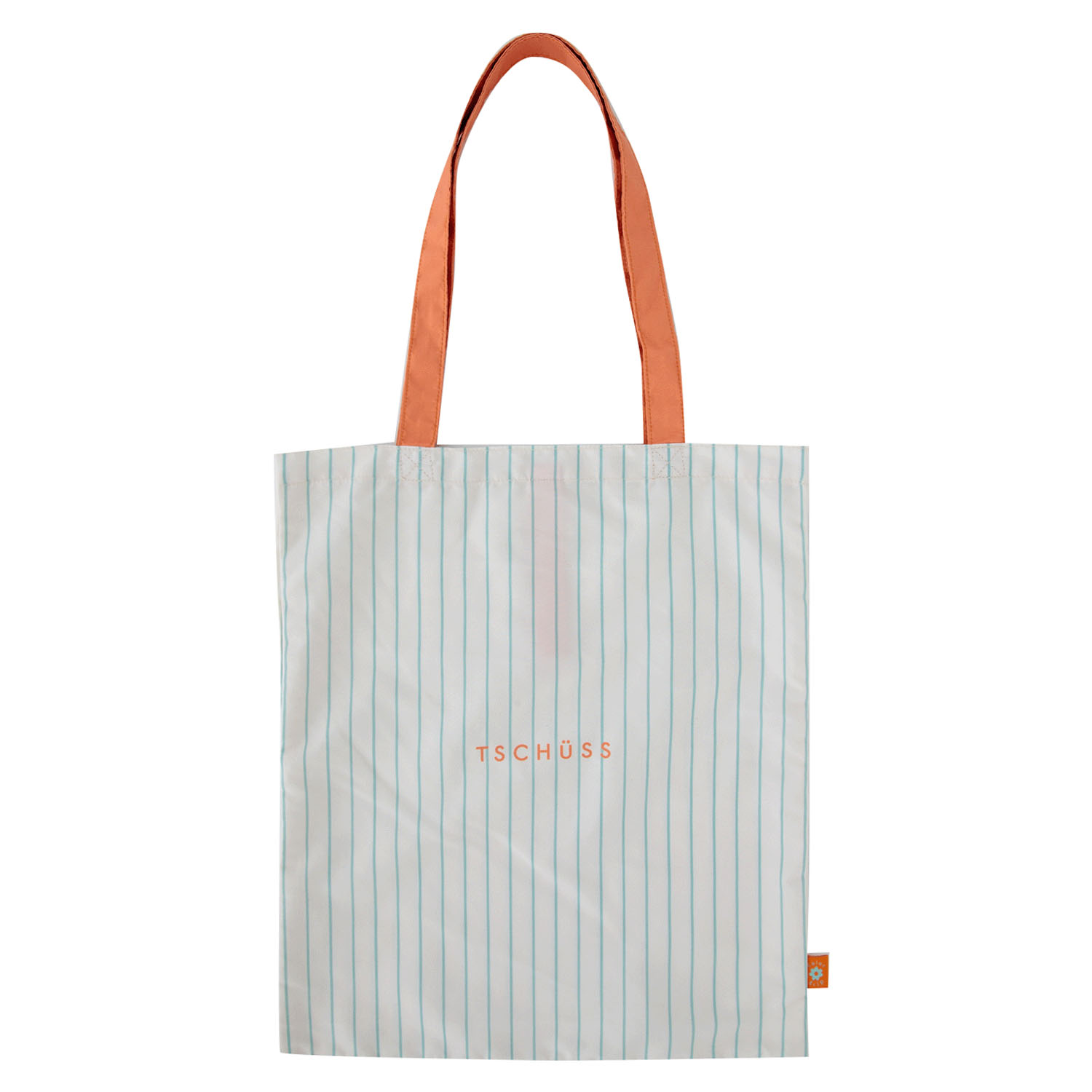 カラリップ トートバッグ - 画像6