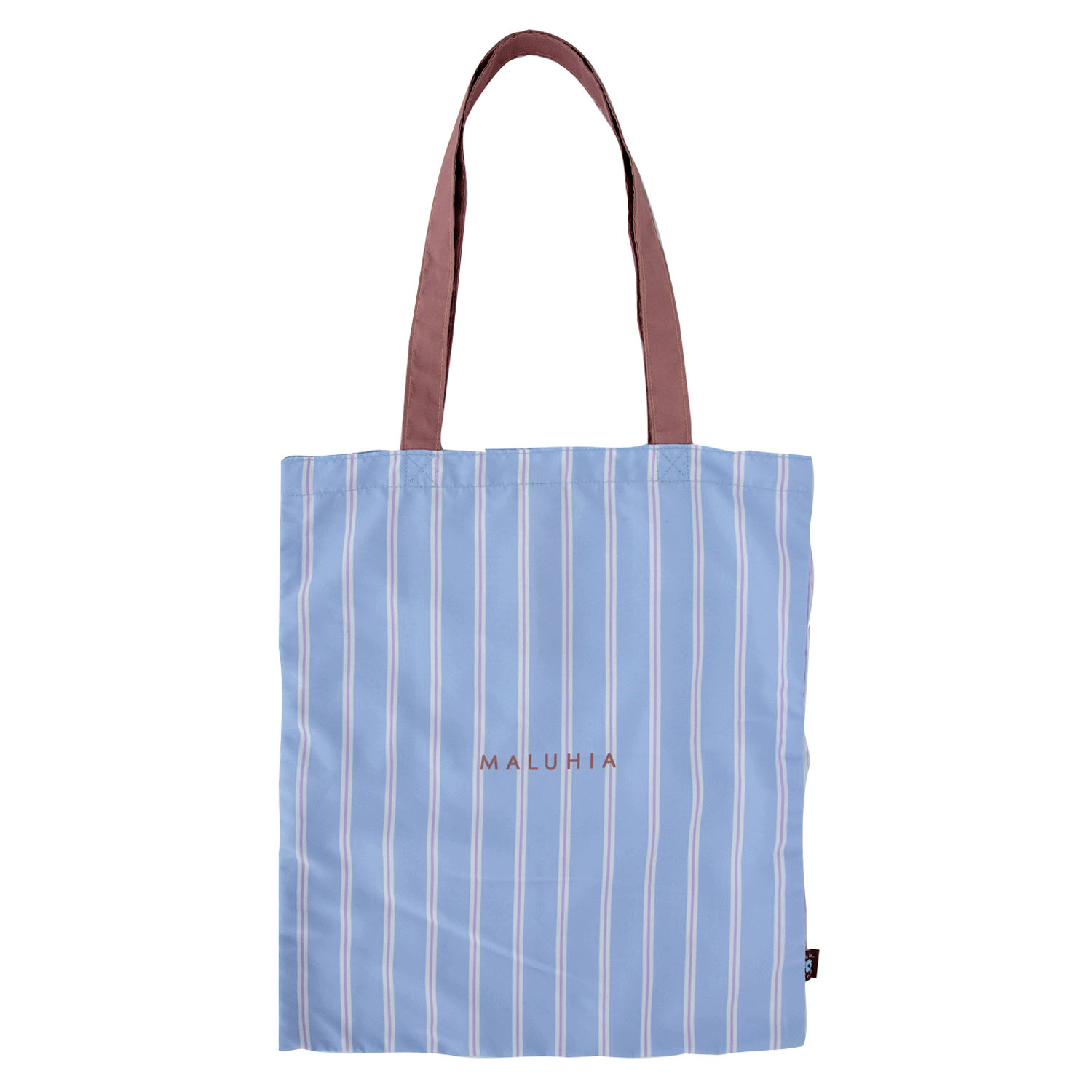 カラリップ トートバッグ【43、61番完売】 - 画像7