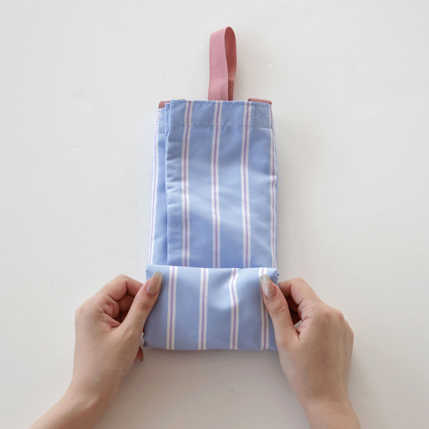 カラリップ トートバッグ - 画像10