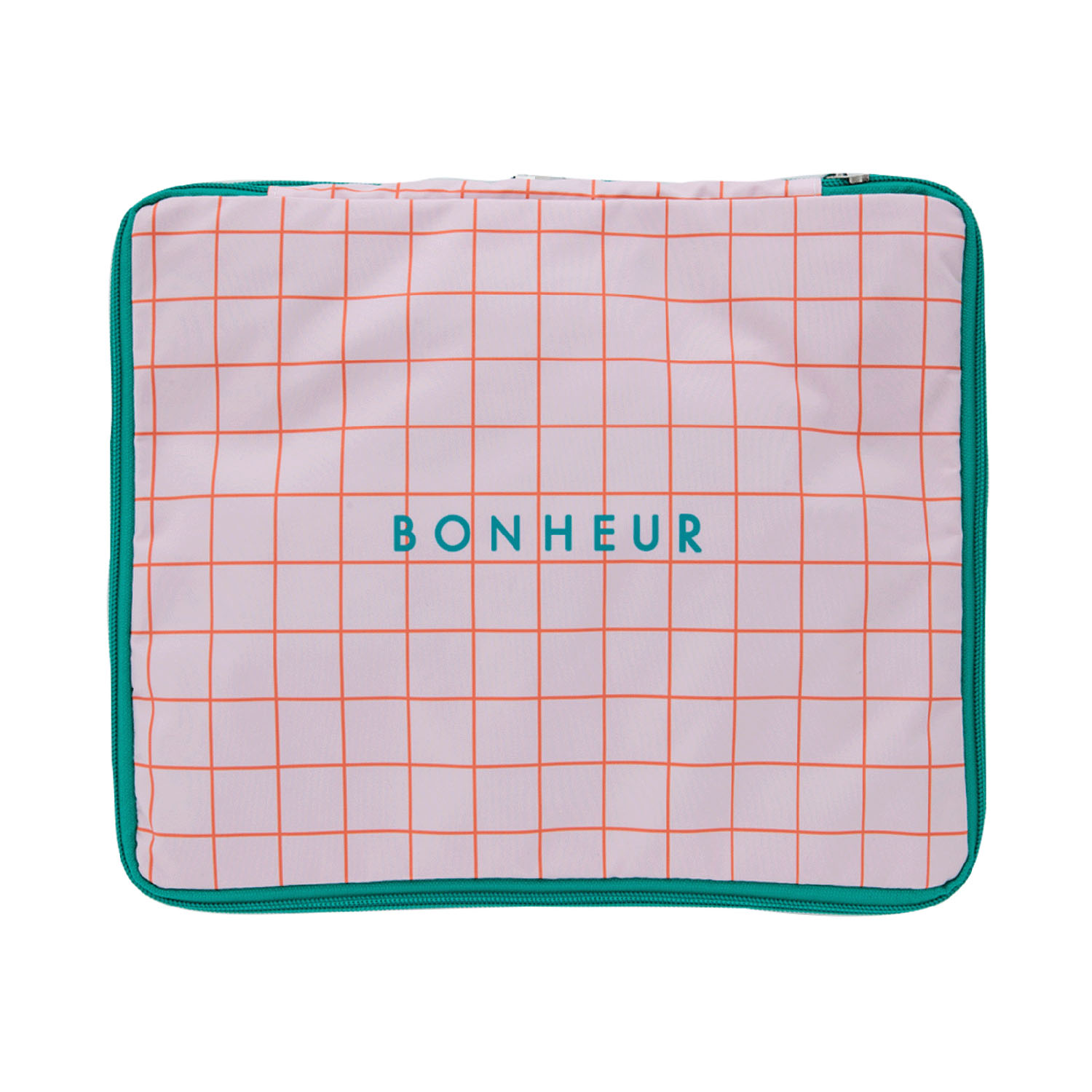 カラリップ 圧縮ポーチM - 画像2