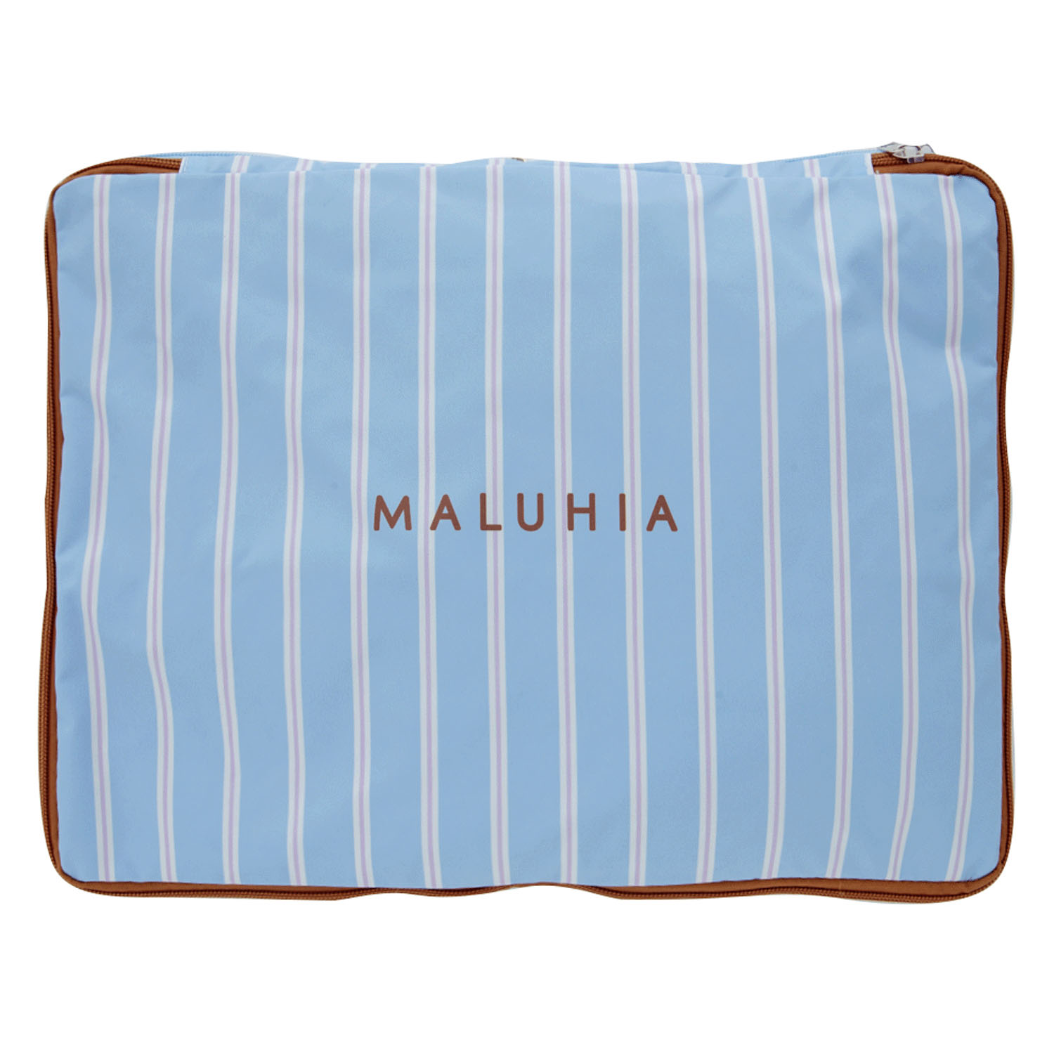 カラリップ 圧縮ポーチL - 画像7