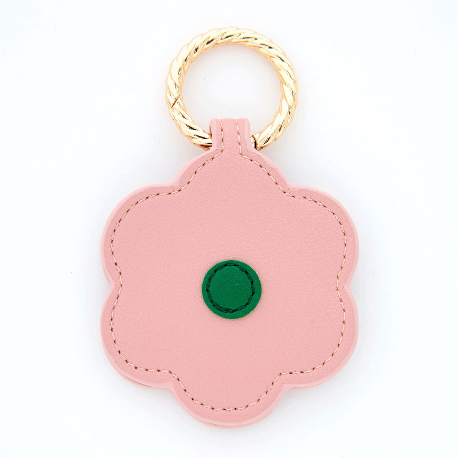 カラリップ ハットクリップ【72番完売】 - 画像2