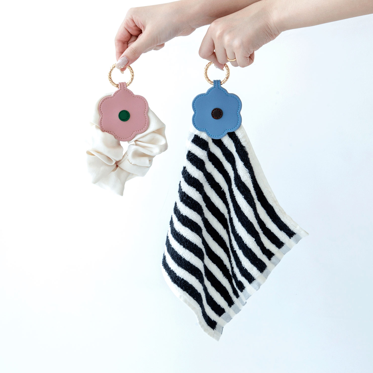 カラリップ ハットクリップ - 画像3