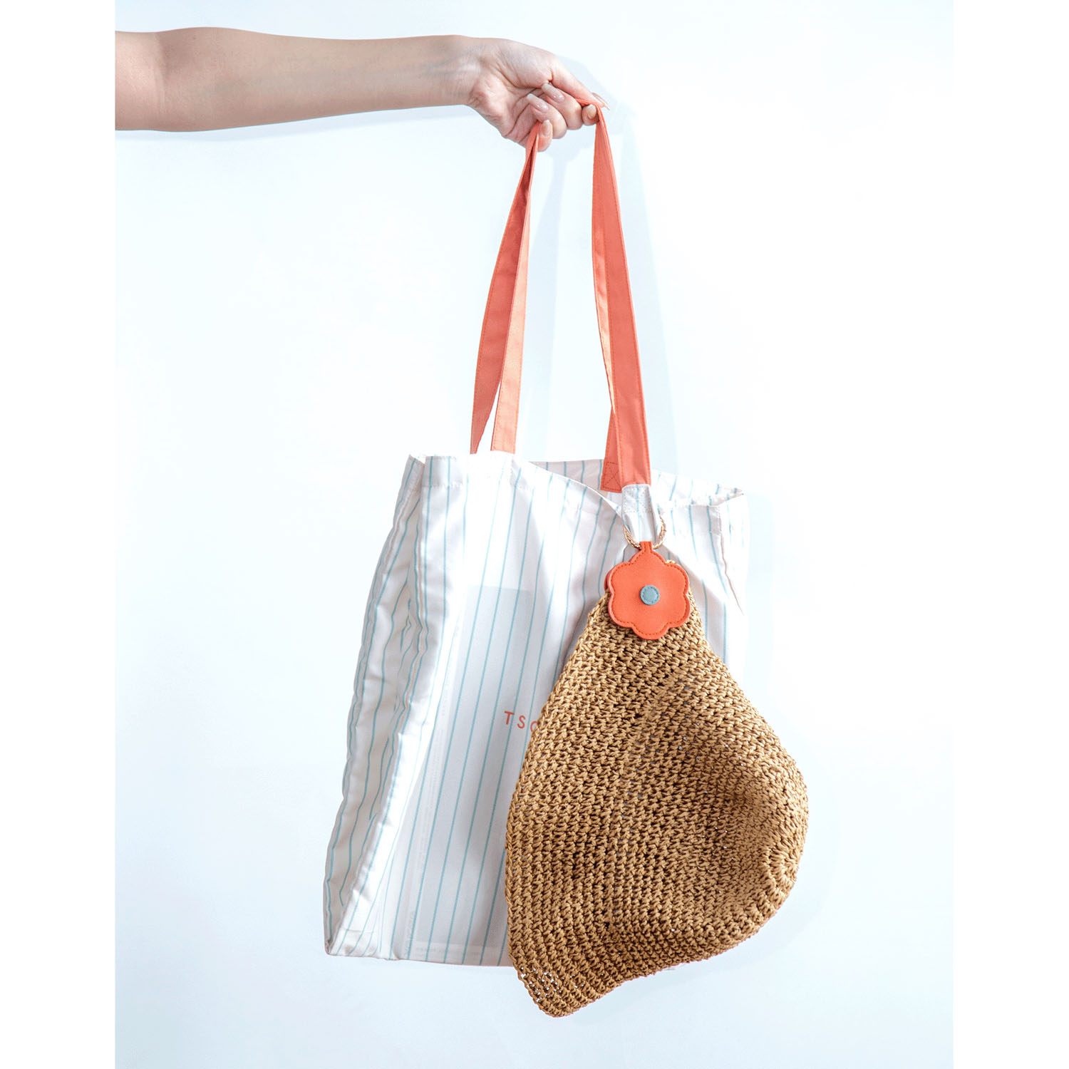 カラリップ ハットクリップ【72番完売】 - 画像5