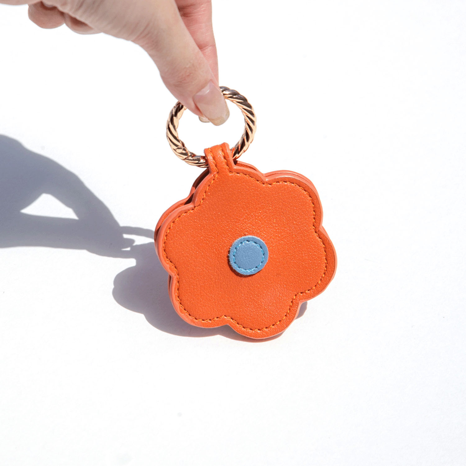 カラリップ ハットクリップ - 画像6