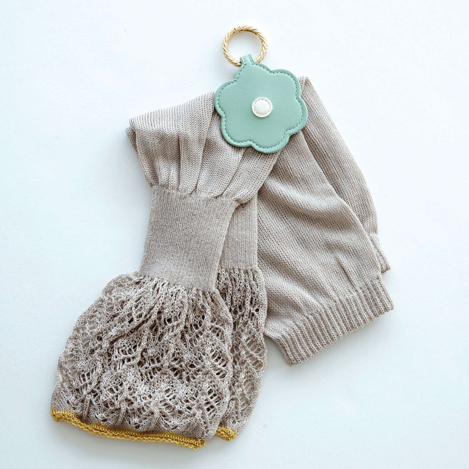 カラリップ ハットクリップ - 画像8