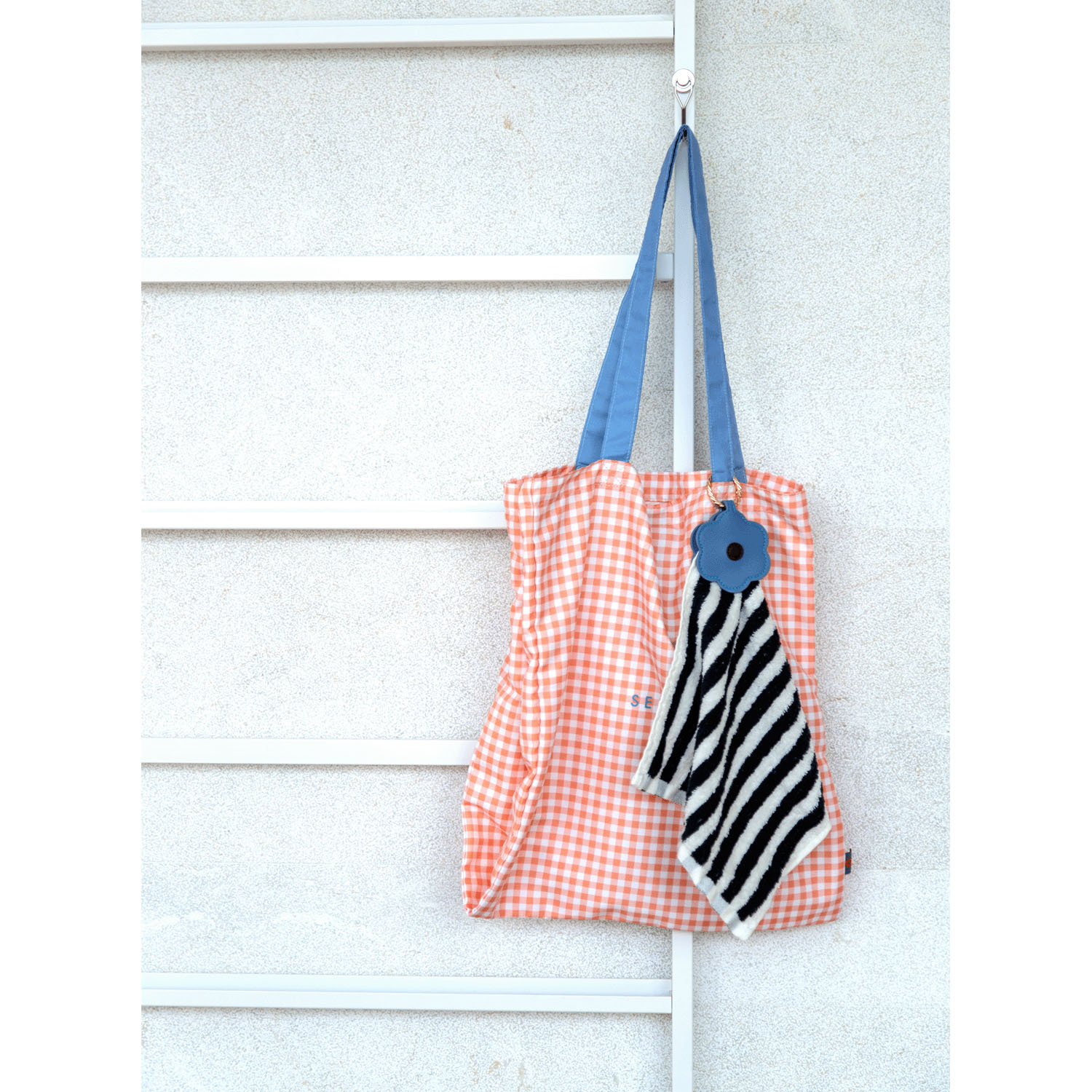 カラリップ ハットクリップ【72番完売】 - 画像10