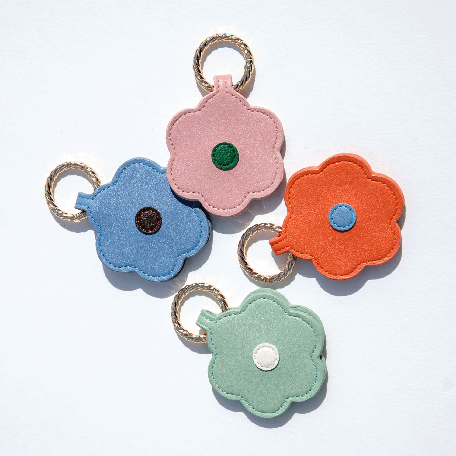 カラリップ ハットクリップ【72番完売】