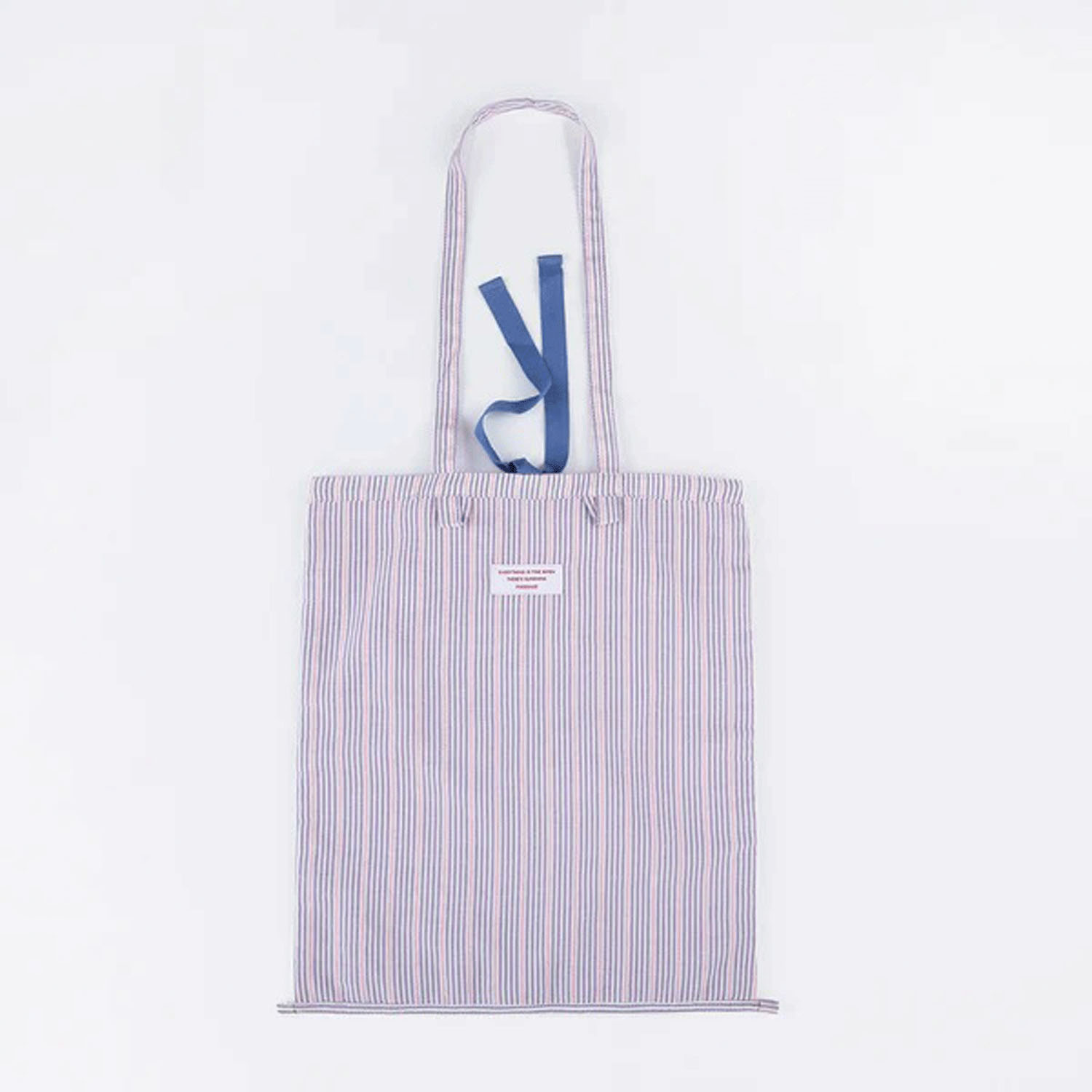 サニーデイコレクターズサック - 画像6