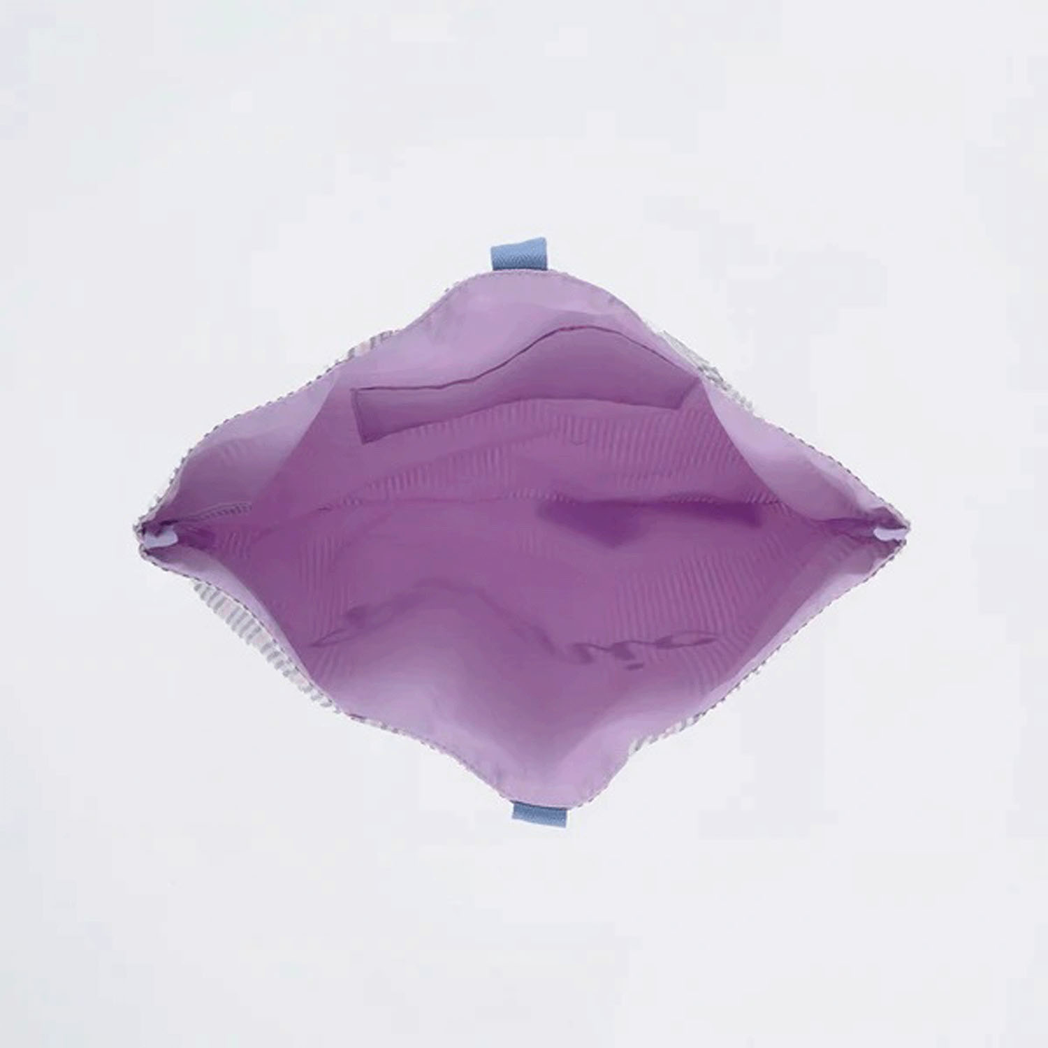 サニーデイコレクターズサック - 画像7