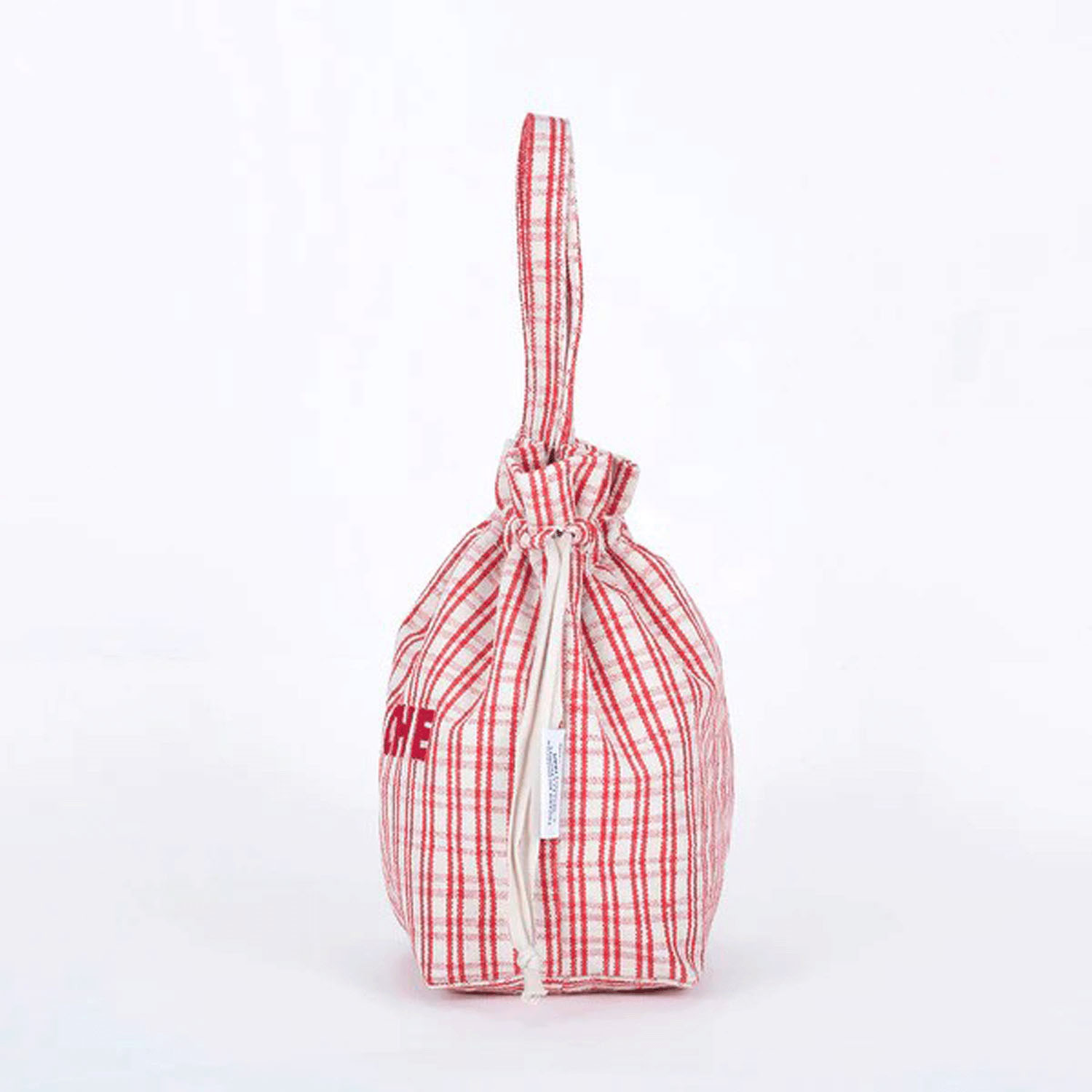 フレンチエピスリークール巾着トート【15、33番メーカー終了】 - 画像10