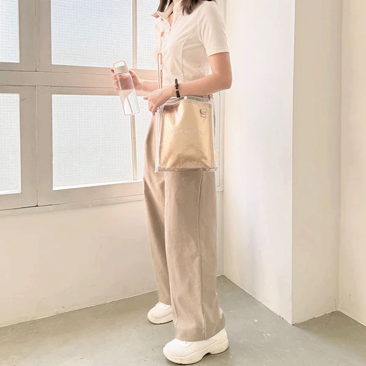 フラッシュクリア保冷ショルダー - 画像11