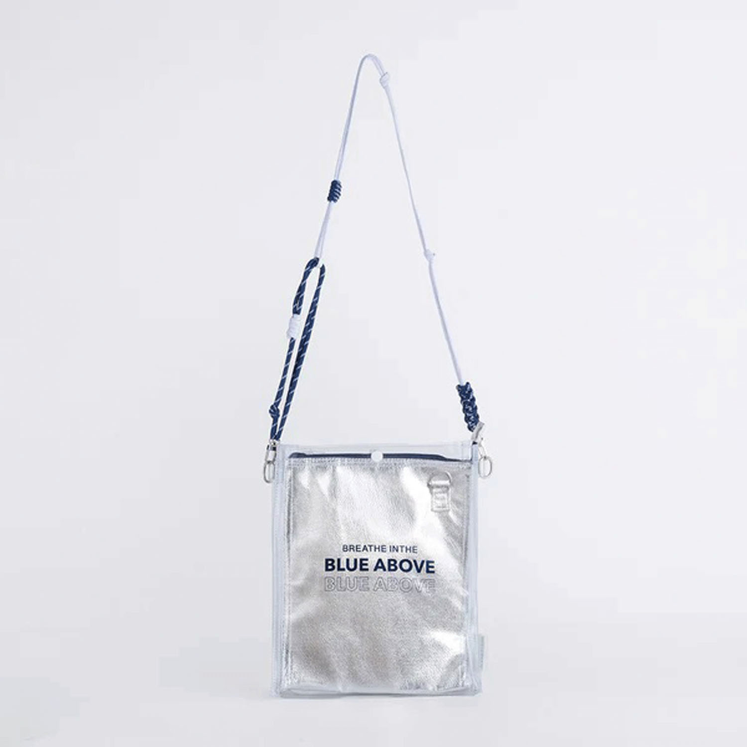 フラッシュクリア保冷ショルダー - 画像7