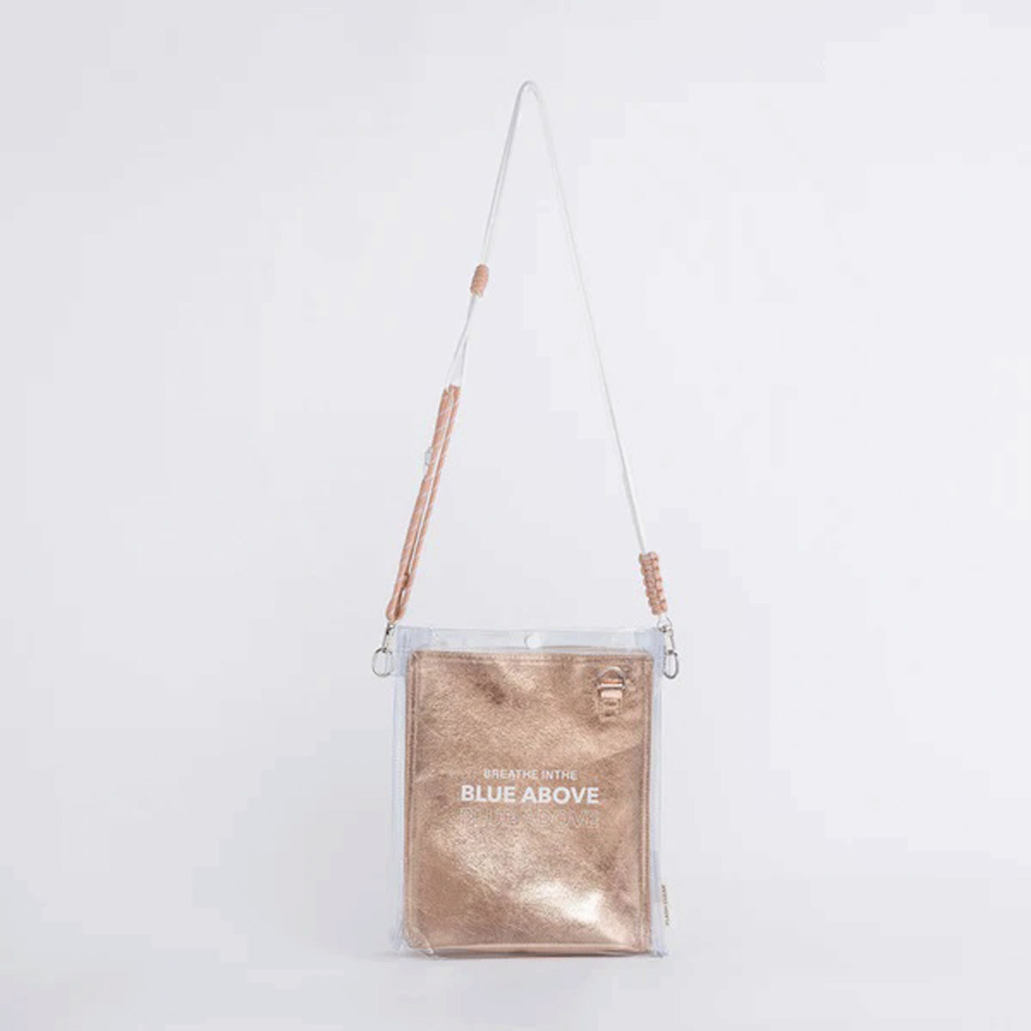 フラッシュクリア保冷ショルダー - 画像10