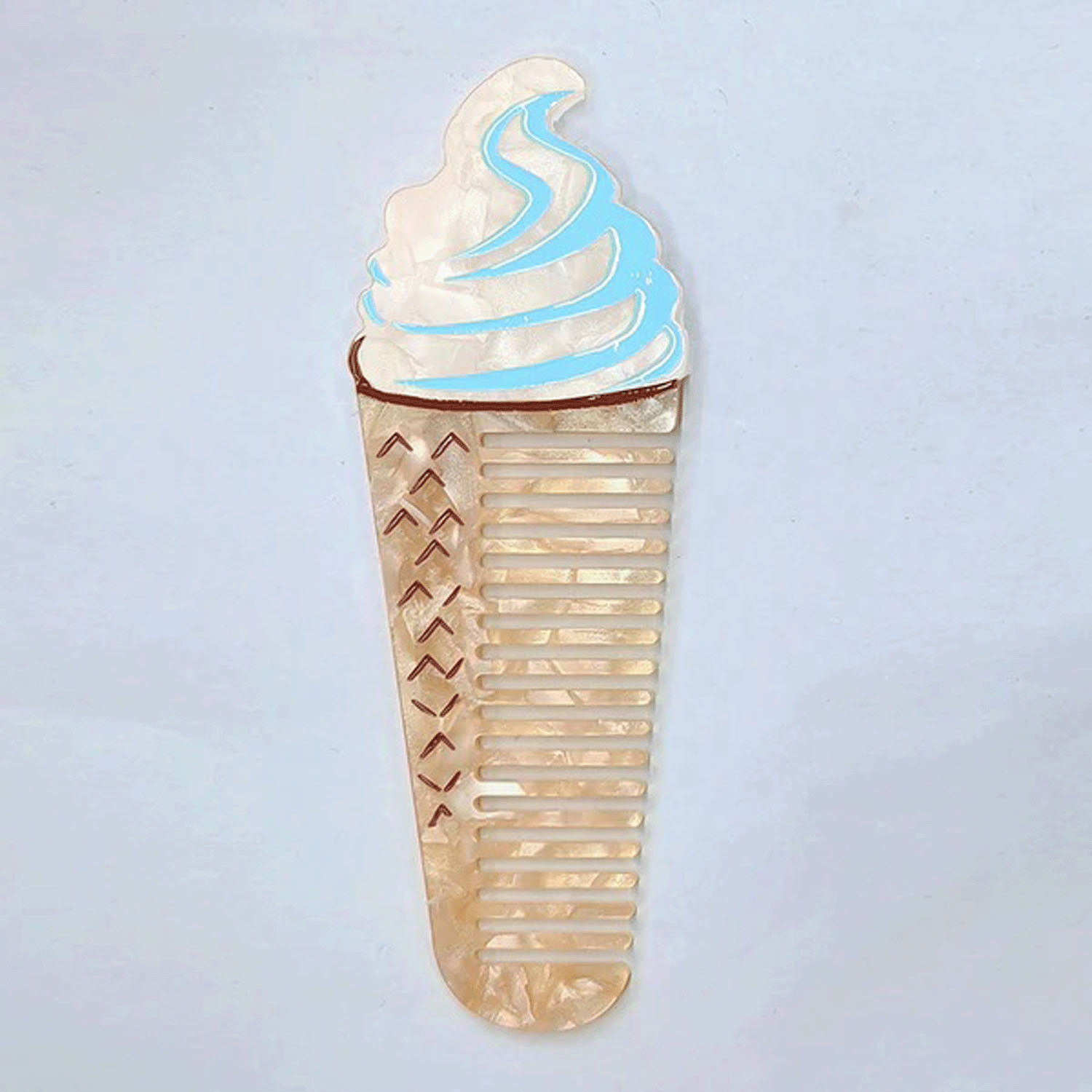 【予約入荷分で終了】FTダイカットコーム - 画像12