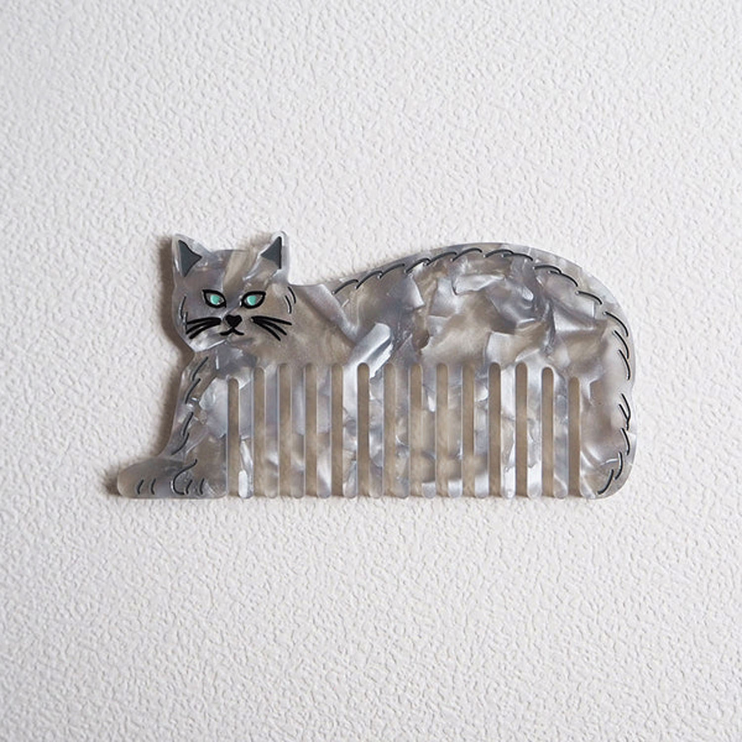 【予約入荷分で終了】FTダイカットコーム - 画像7