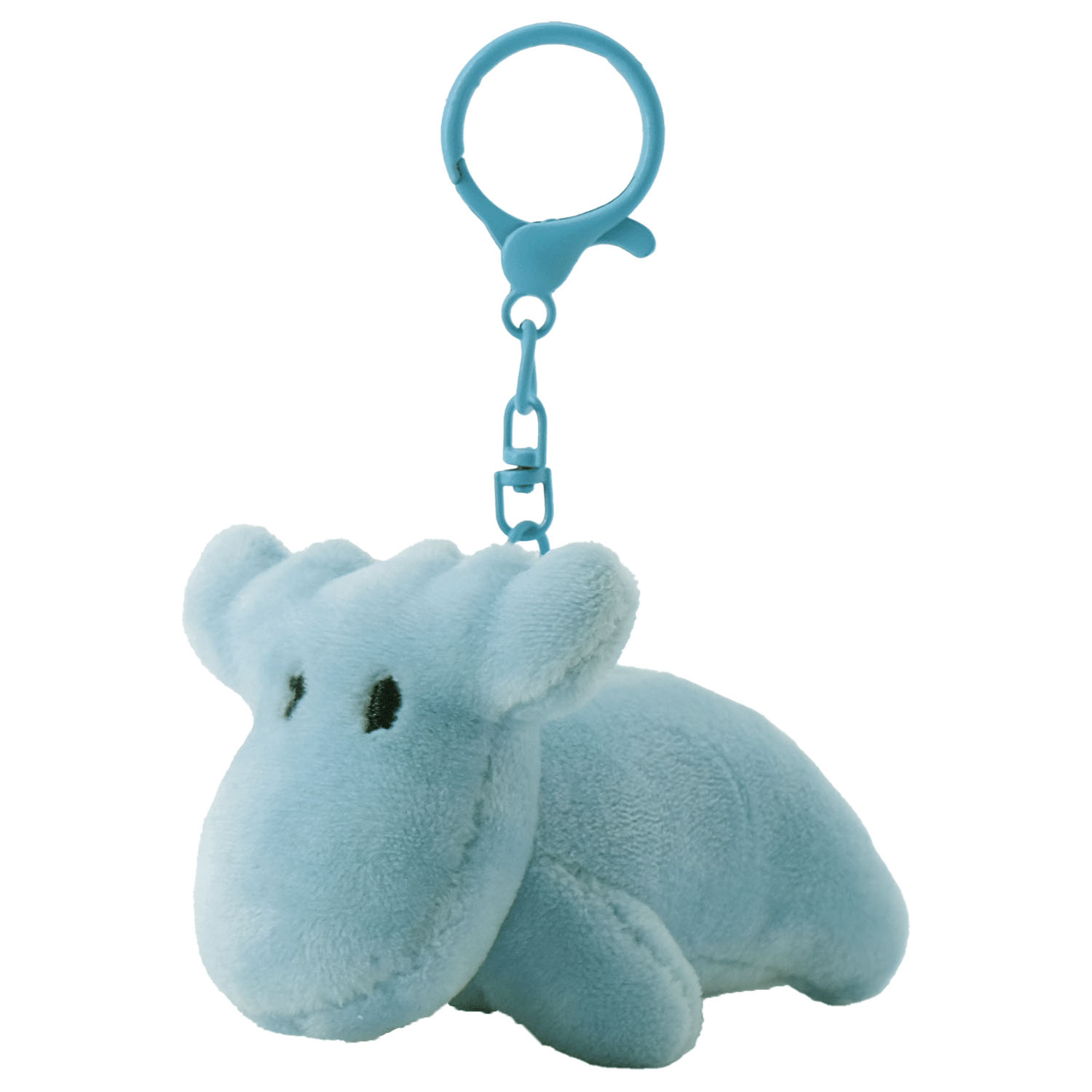 moz カラーぬいぐるみチャーム寝そべり - 画像11