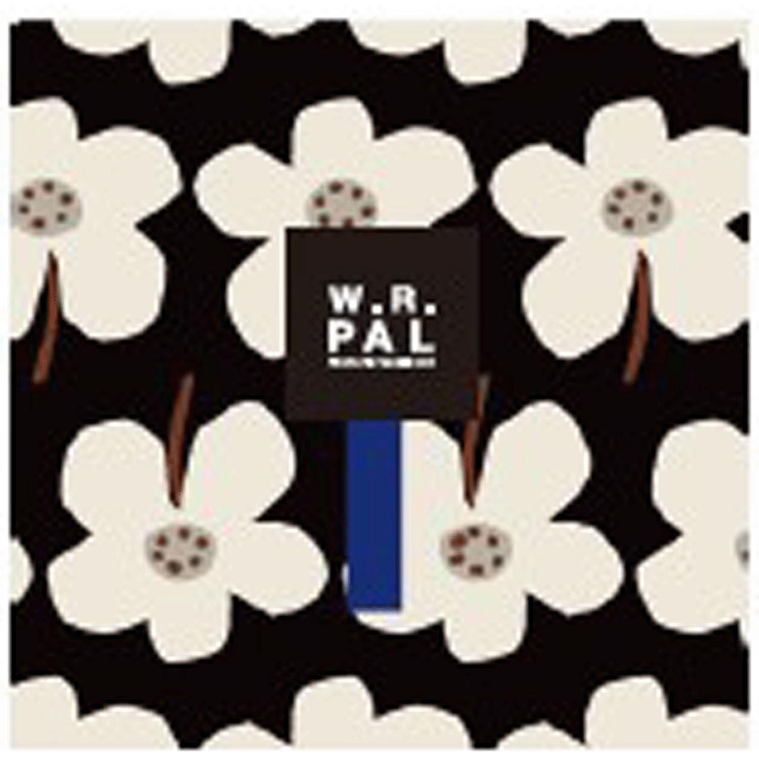 撥水エコバッグM - 画像3