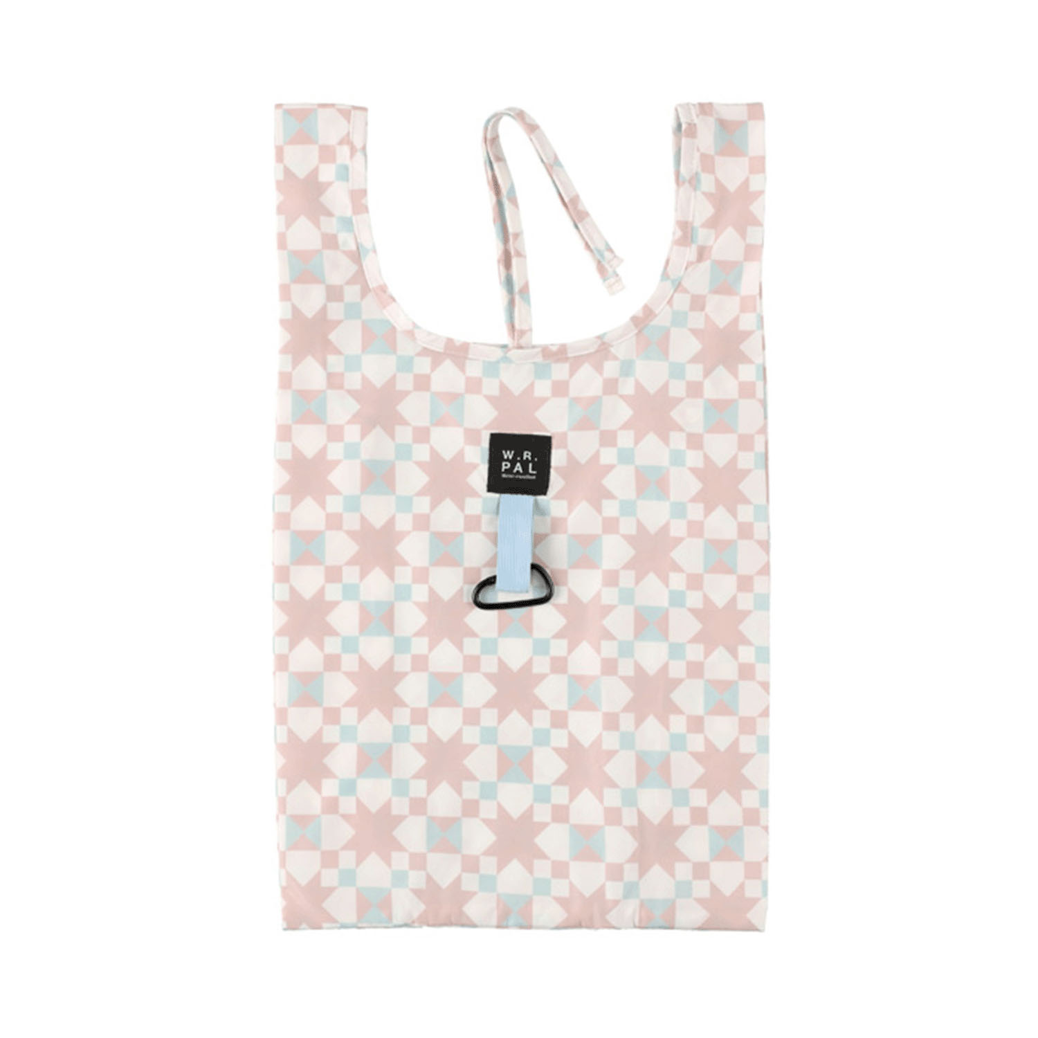 撥水エコバッグM - 画像5