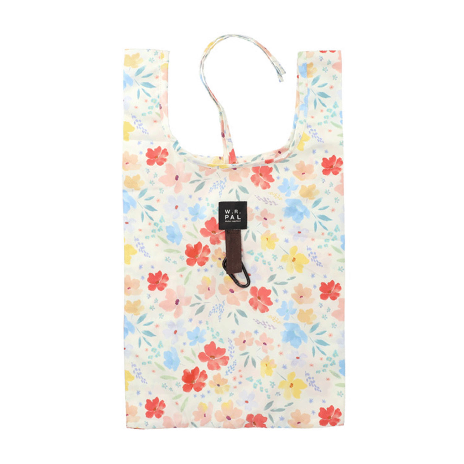 撥水エコバッグS - 画像4