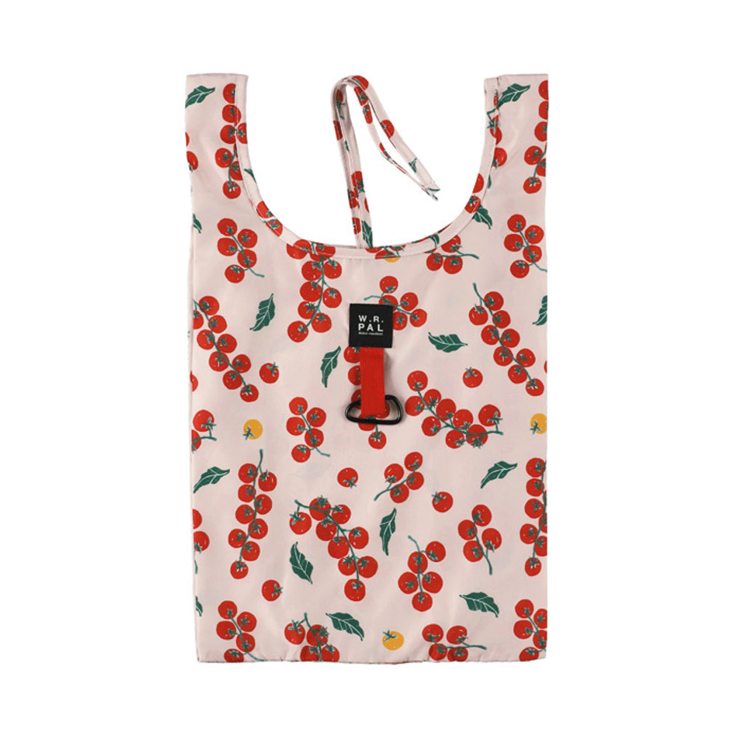 撥水エコバッグS - 画像7