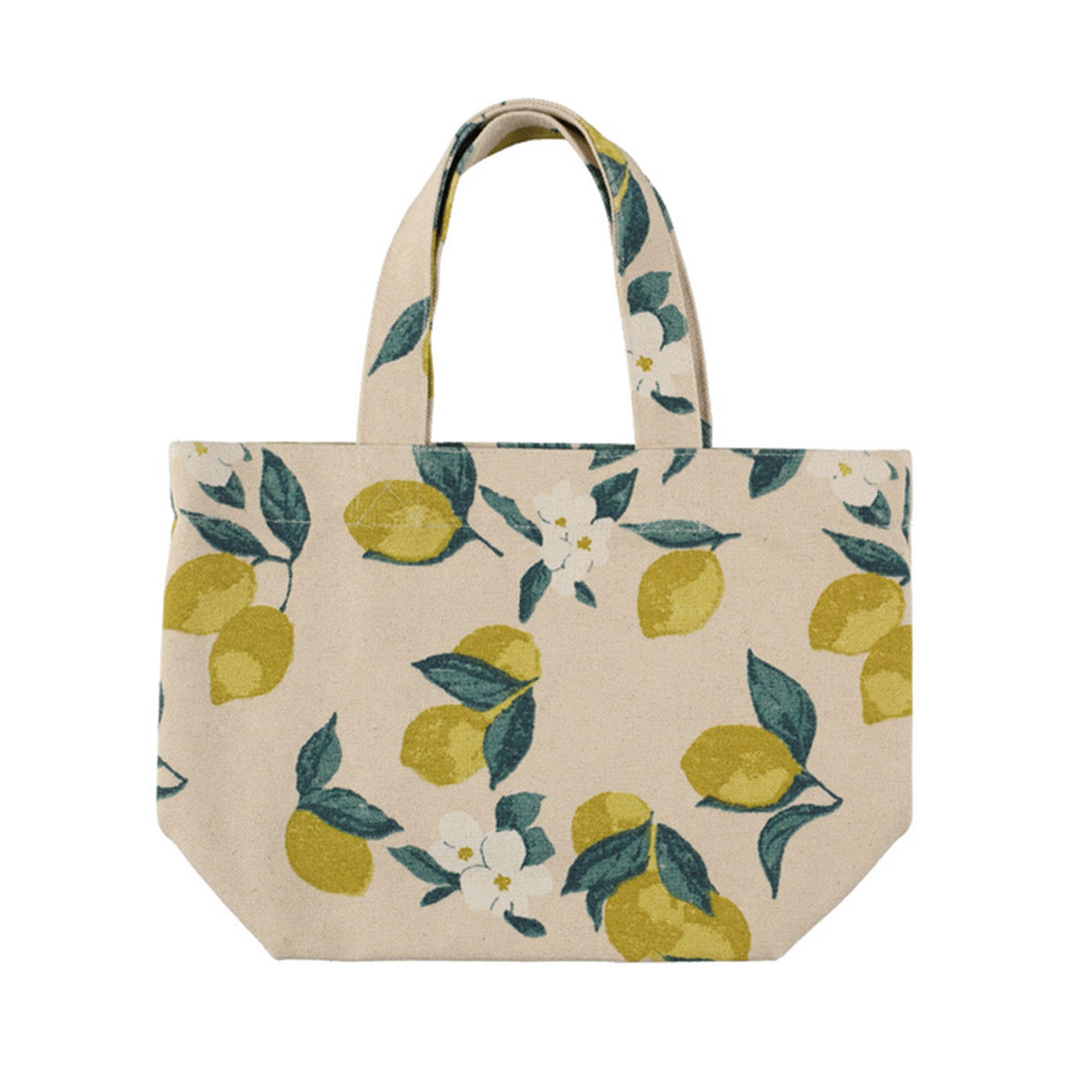 2026 Spring＆Summer ミニトート【40番メーカー完売】 - 画像7