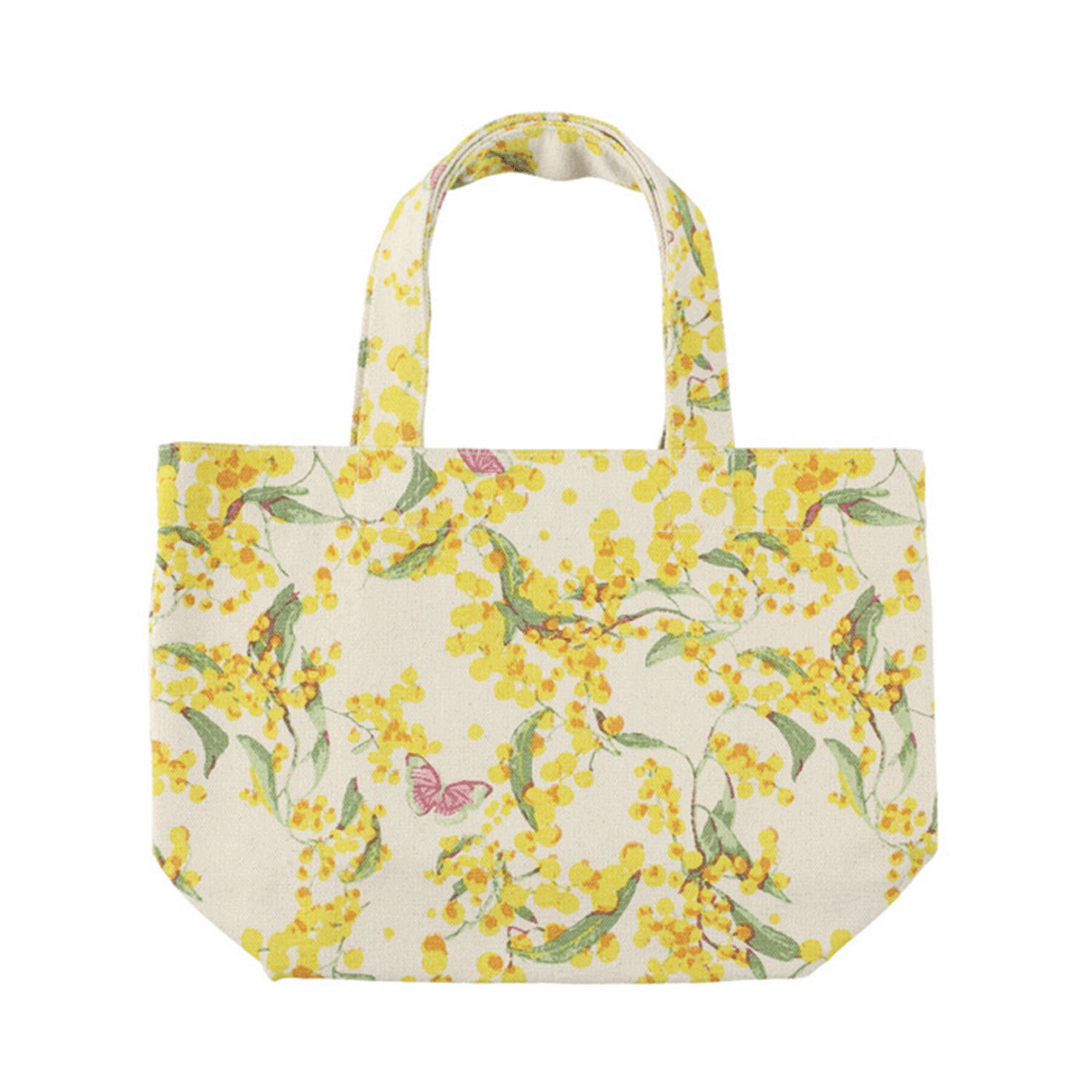 2026 Spring＆Summer ミニトート【40番メーカー完売】 - 画像8