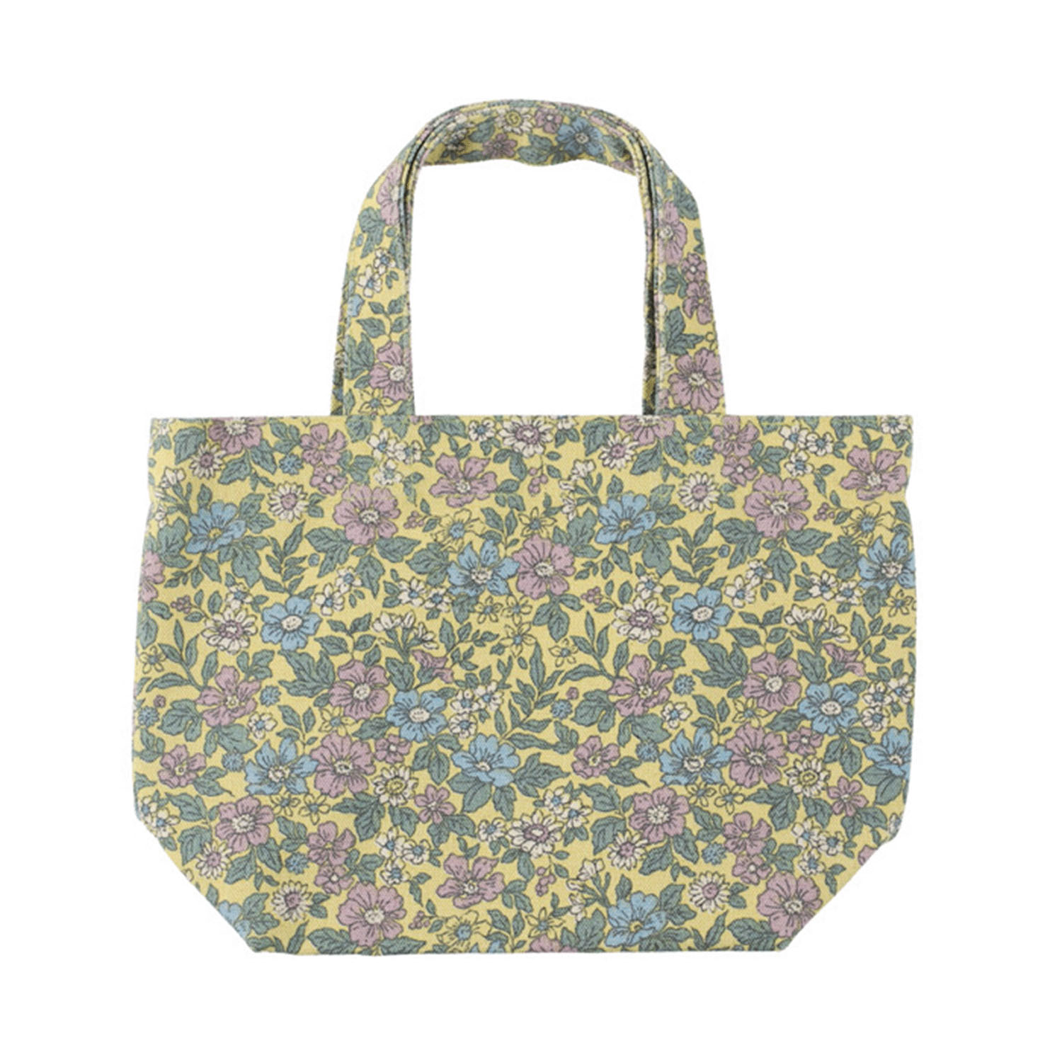 2026 Spring＆Summer ミニトート【40番メーカー完売】 - 画像9