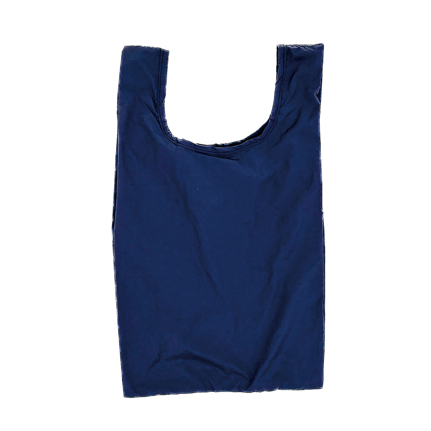 ecott マカロン エコバッグ - 画像15