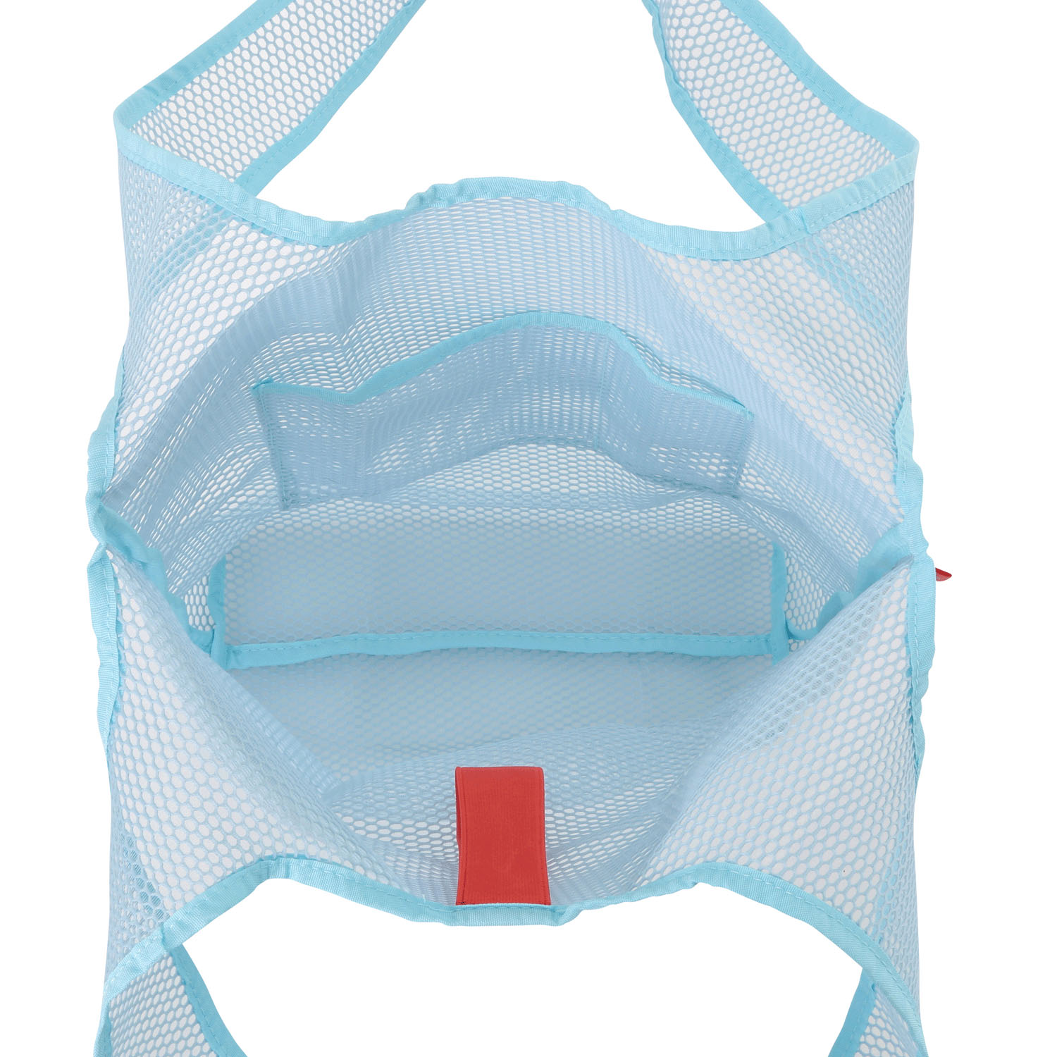 メッシュ トートバッグ - 画像17