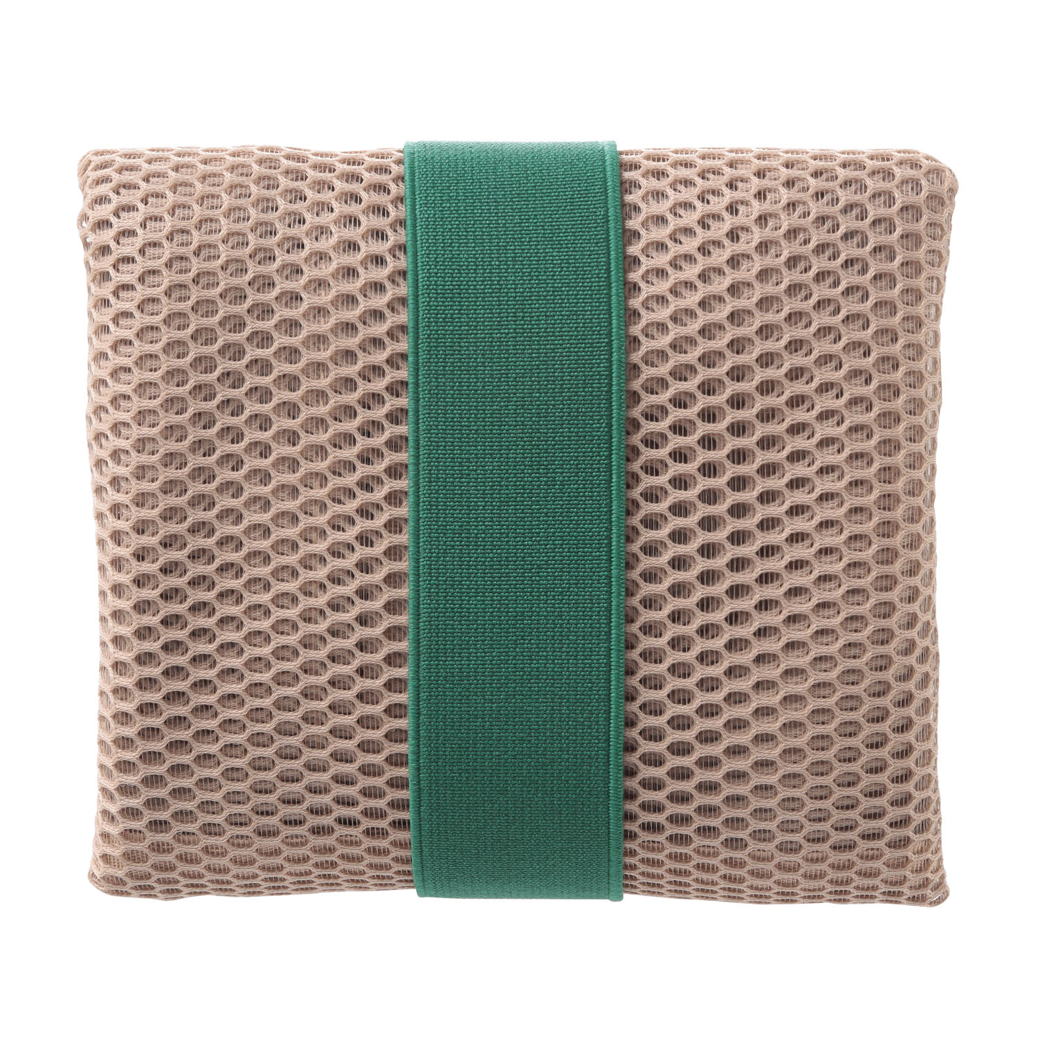 メッシュ トートバッグ - 画像6