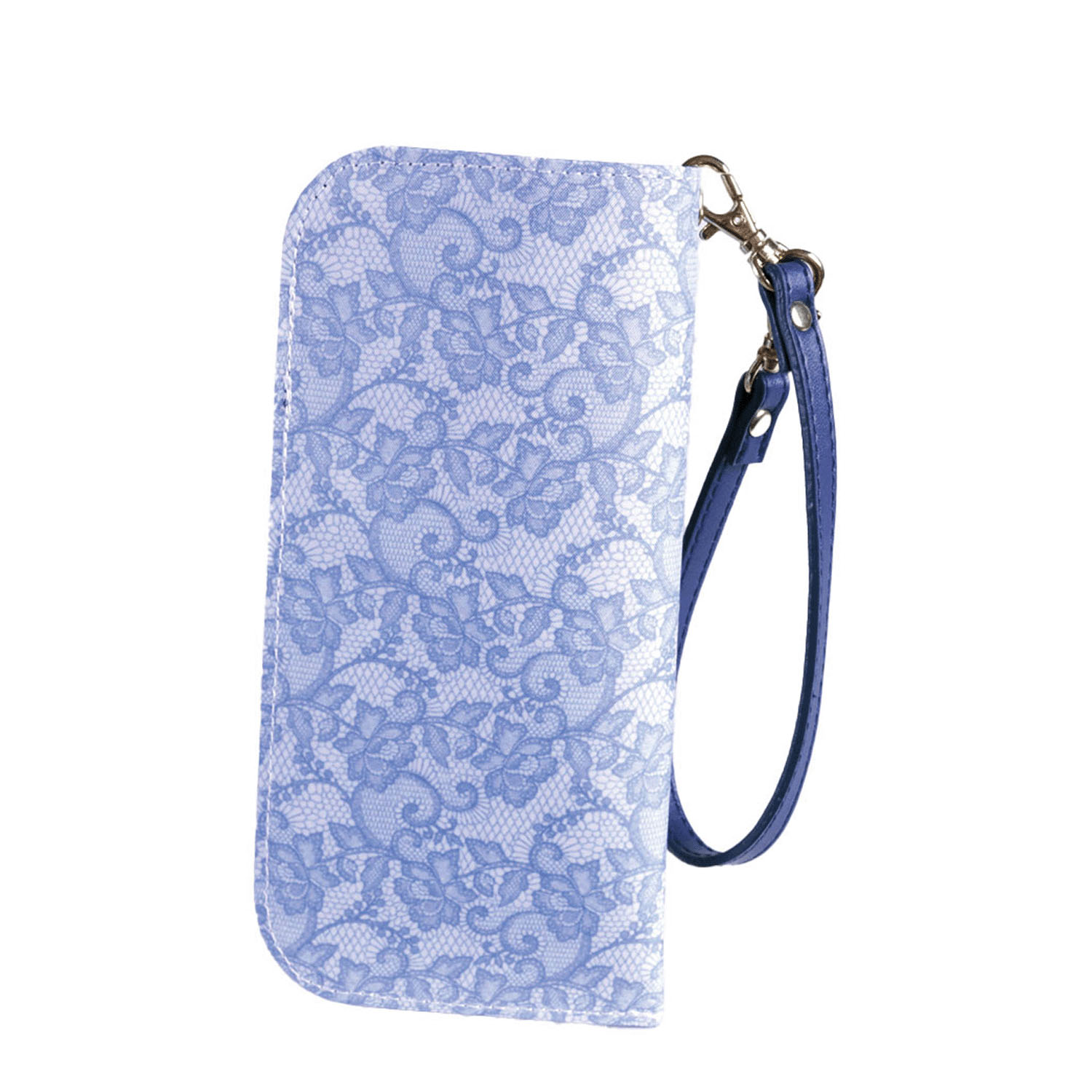 ナッティ メガネケース - 画像6