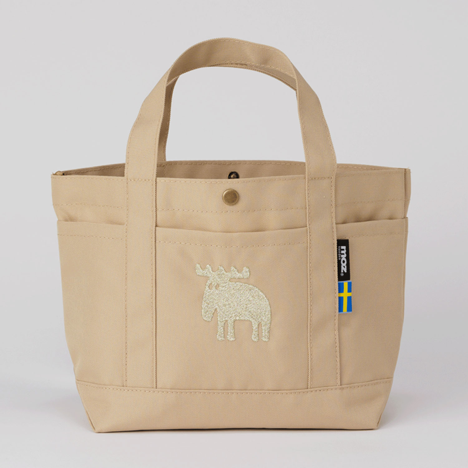 moz KaruiiトートM【15番次回未定・21番メーカー終了】 - 画像12