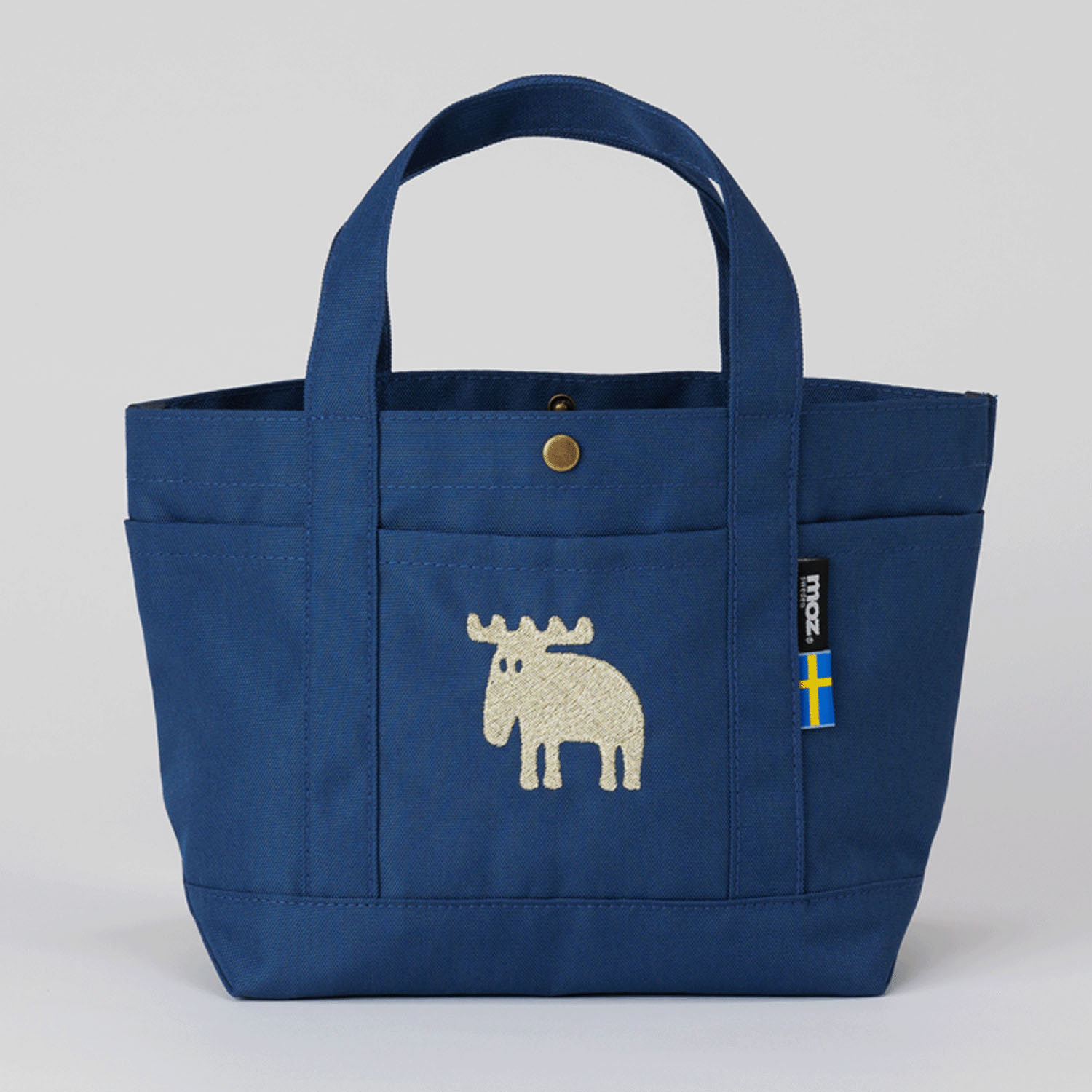 moz KaruiiトートM【15番次回未定・21番メーカー終了】 - 画像14