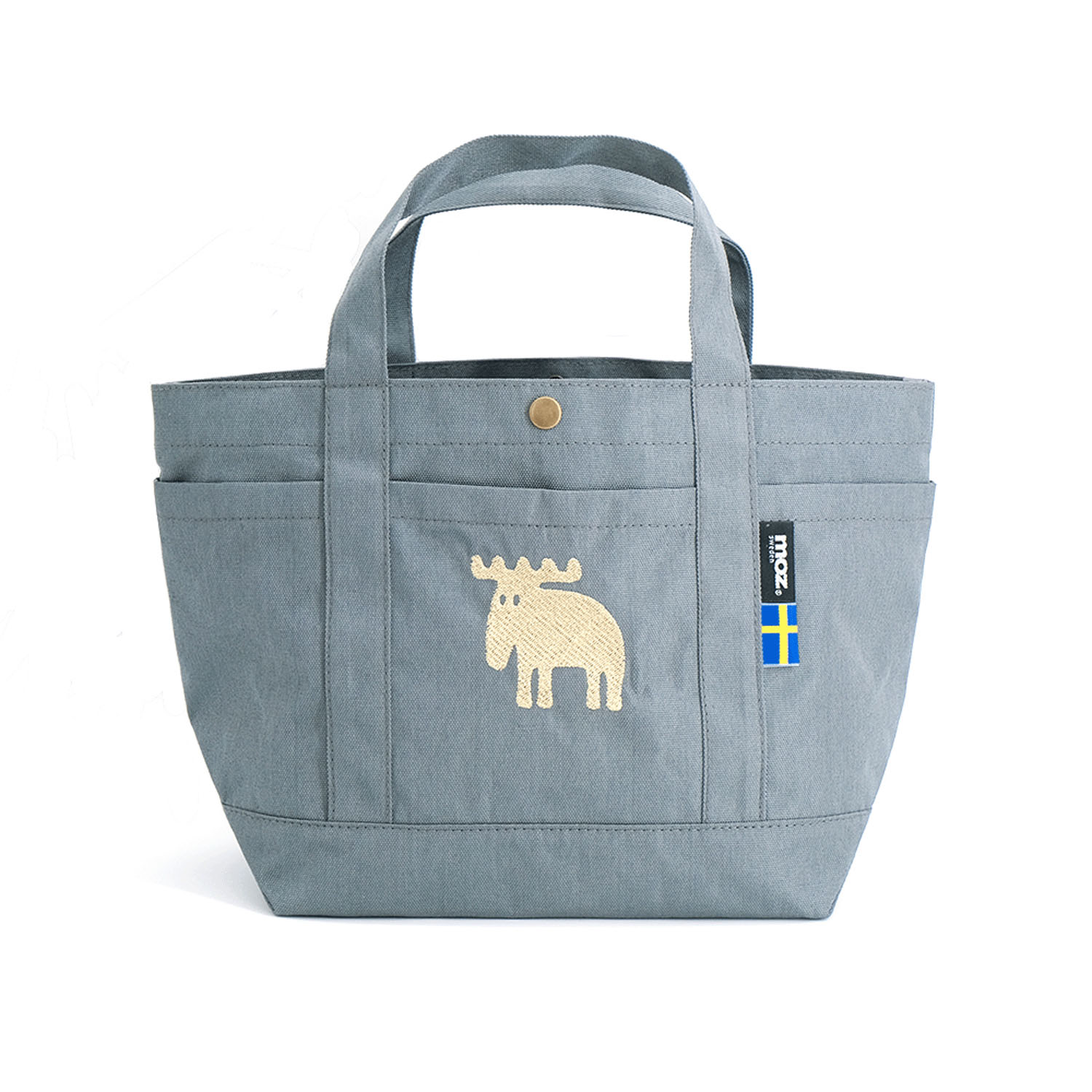 moz KaruiiトートM【15番次回未定・21番メーカー終了】 - 画像8