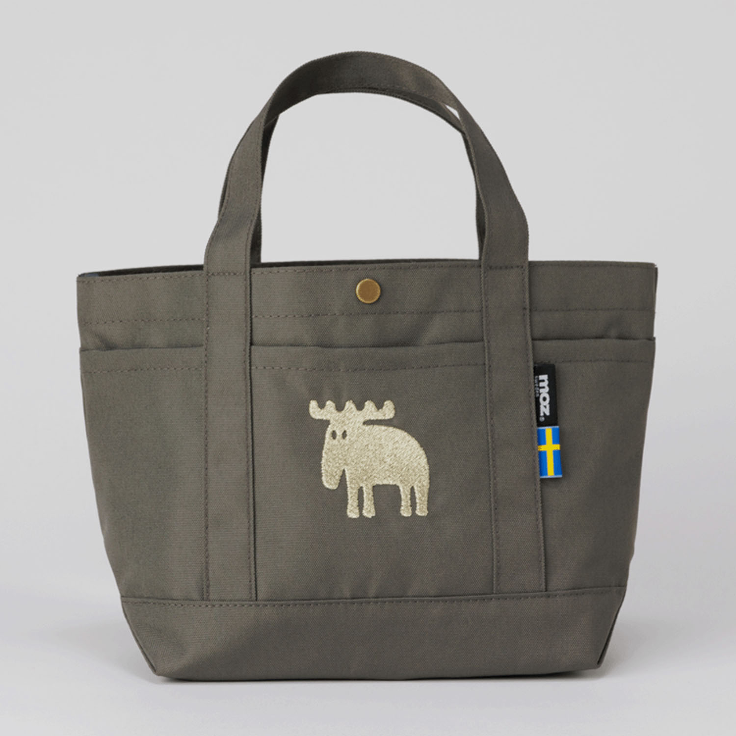 moz KaruiiトートM【15番次回未定・21番メーカー終了】 - 画像9