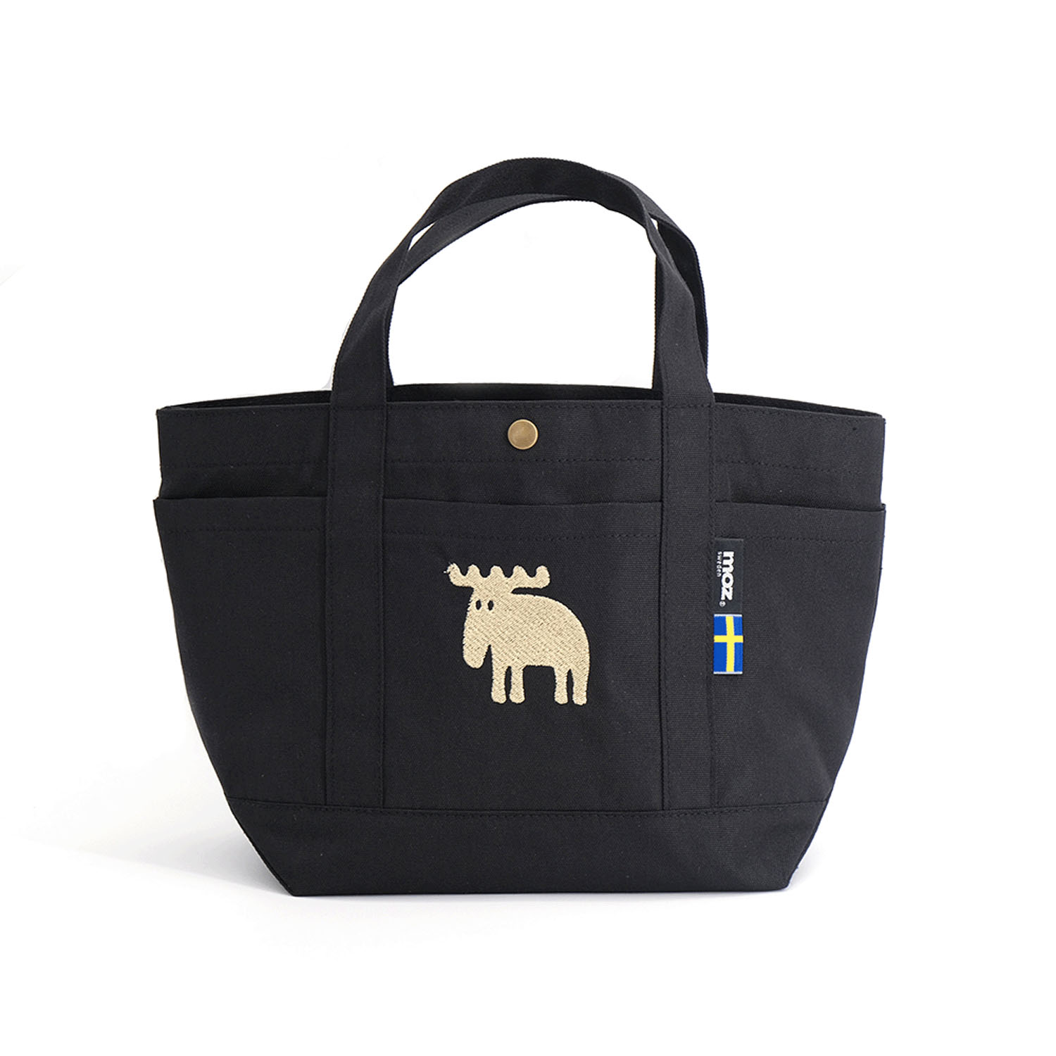 moz KaruiiトートM【15番次回未定・21番メーカー終了】 - 画像10