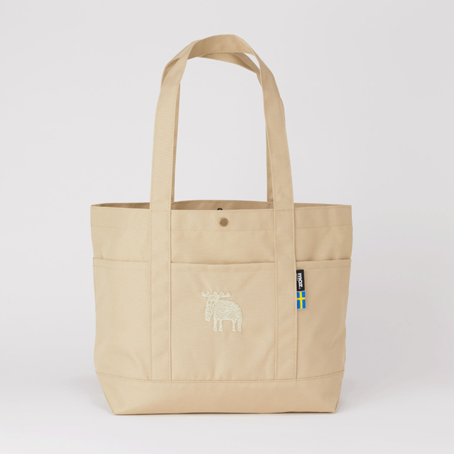 moz KaruiiトートL【12番次回未定・21番メーカー終了】 - 画像12