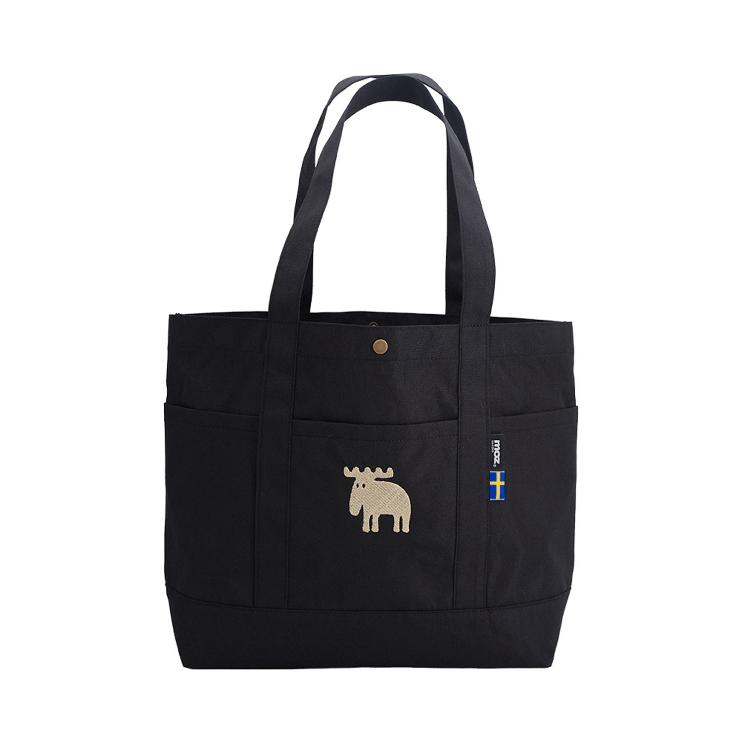 moz KaruiiトートL【12番次回未定・21番メーカー終了】 - 画像10