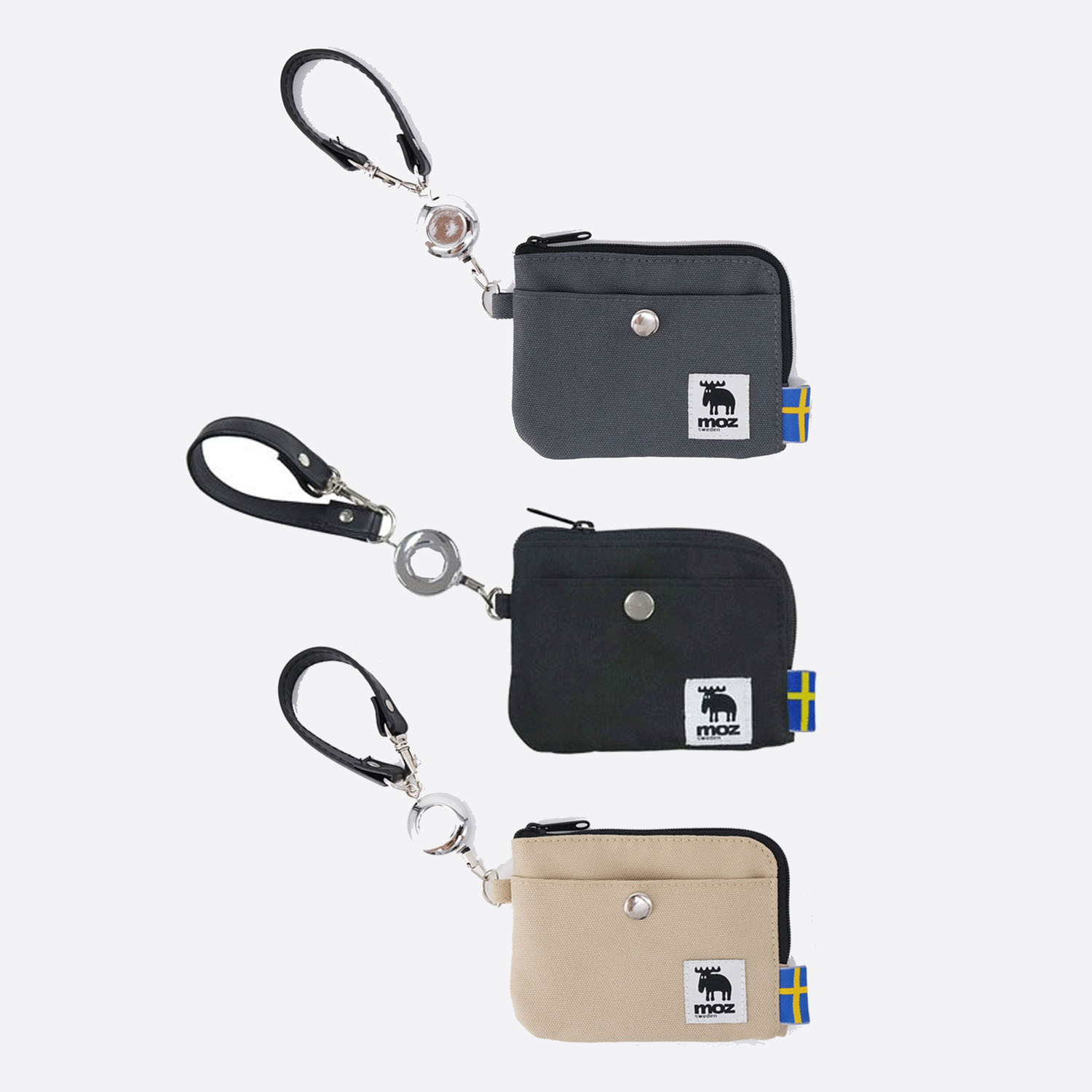 moz フィーチャーパスケース【15番メーカー終了】