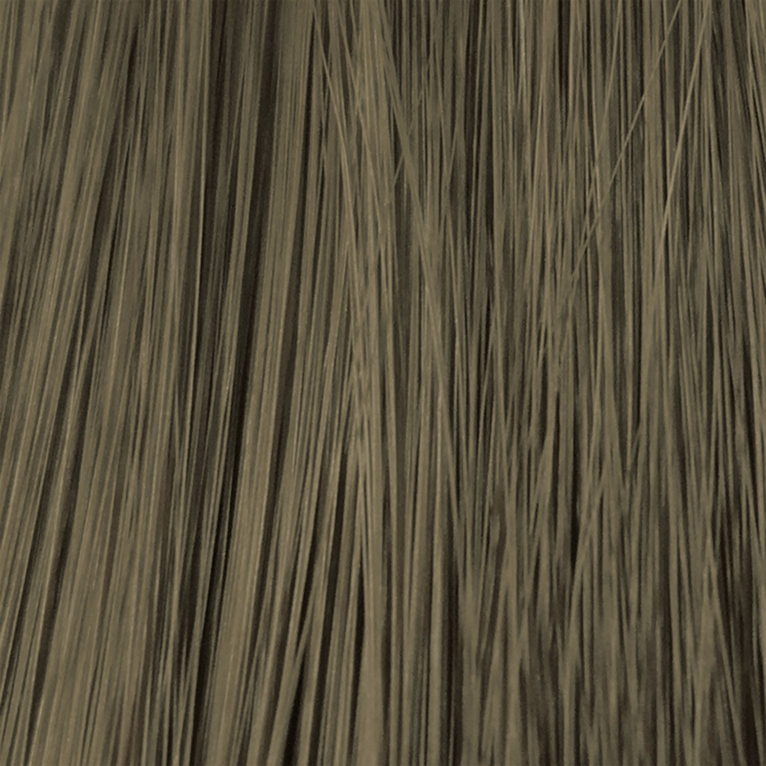 グリーンノートヘナ ライトブラウン - 画像3