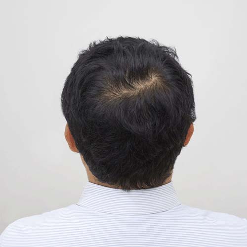 【予約可能品】ボタニ・ヘナヘアグローPLUS ブラック - 画像7