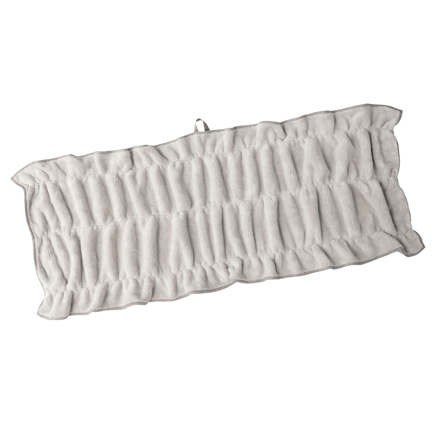 【予約可能品】ヘアドライタオル FUWAP - 画像15